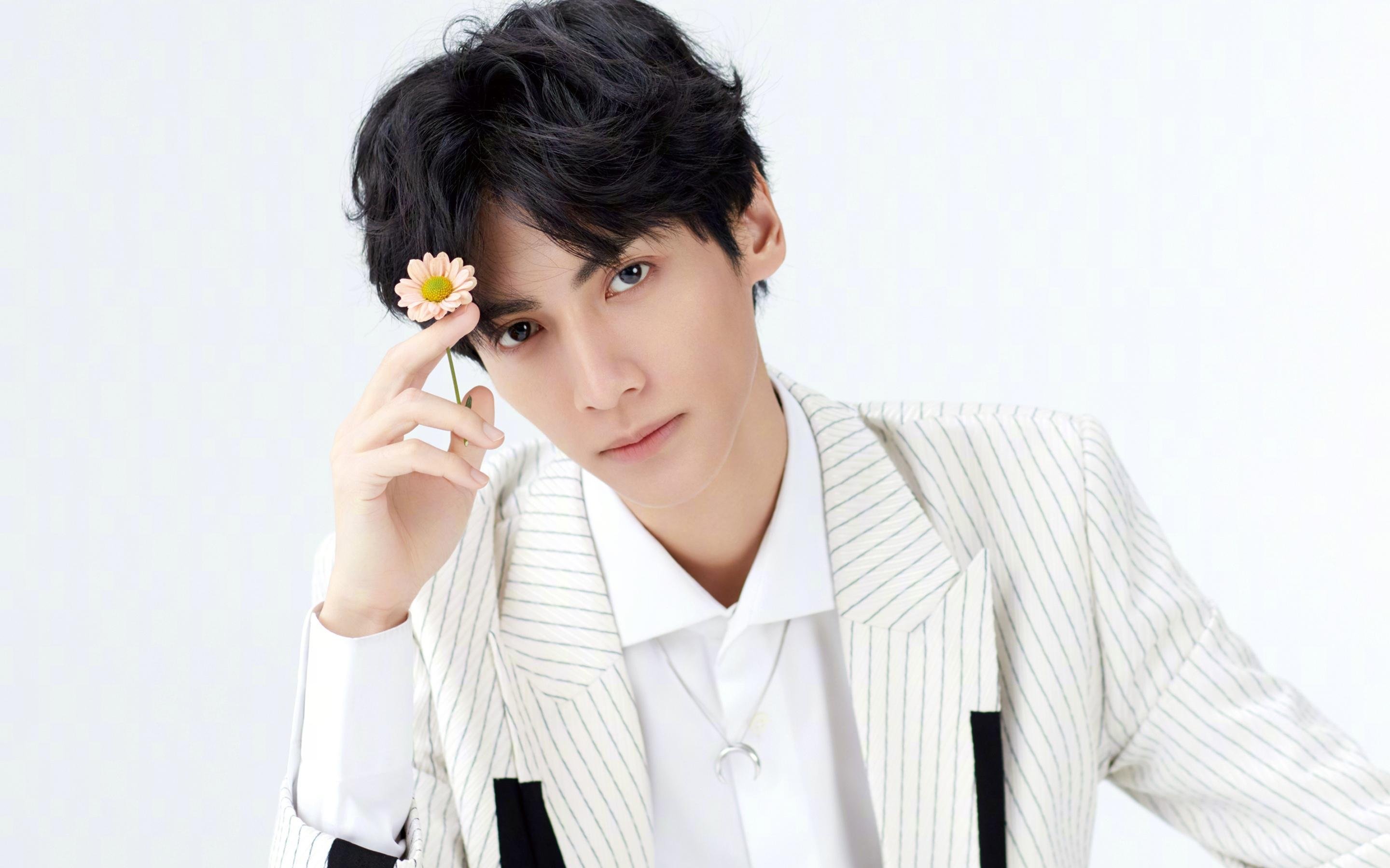 爱游戏中国官方登录入口网站-_沙滩足球：热情似火的夏日盛事_，沙滩足球赛