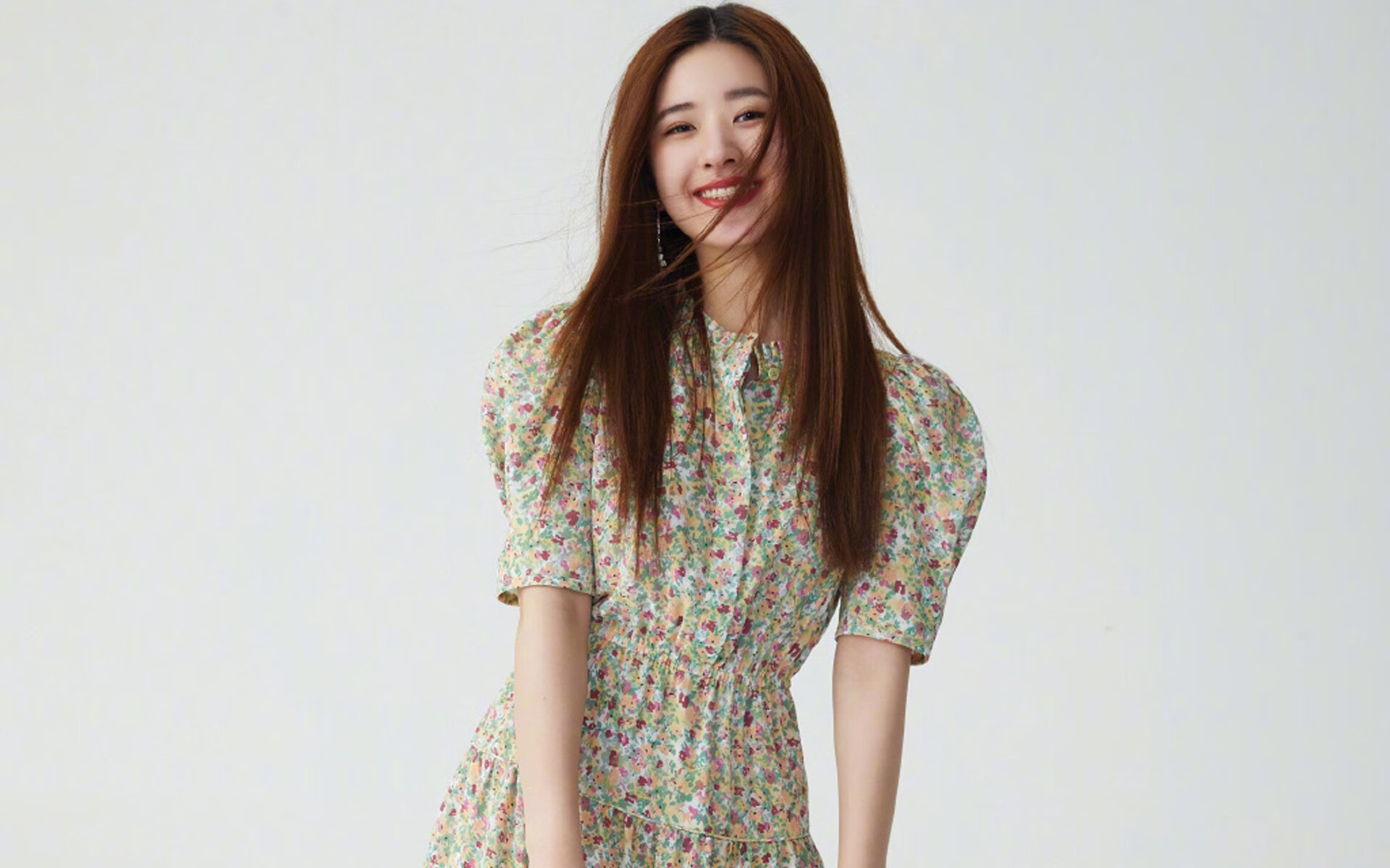 AYX体育官网-_森林狼队士气正盛，向季后赛发起冲击_，森林狼队比赛