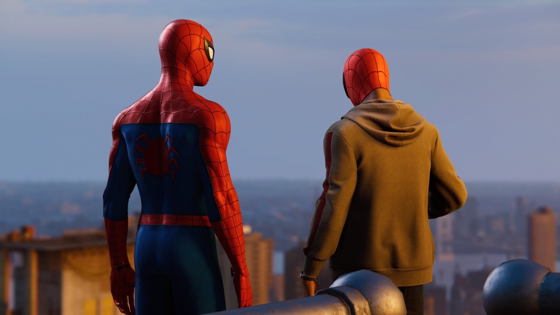 _森林狼队士气正盛,向季后赛发起冲击_,森林狼队比赛