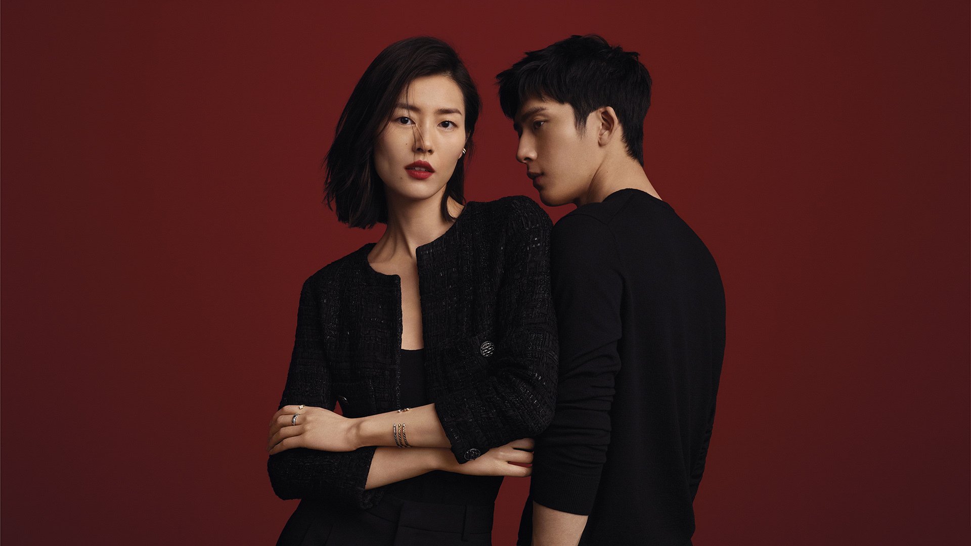 _森林狼队士气高涨，争取晋级季后赛_，森林狼队比赛