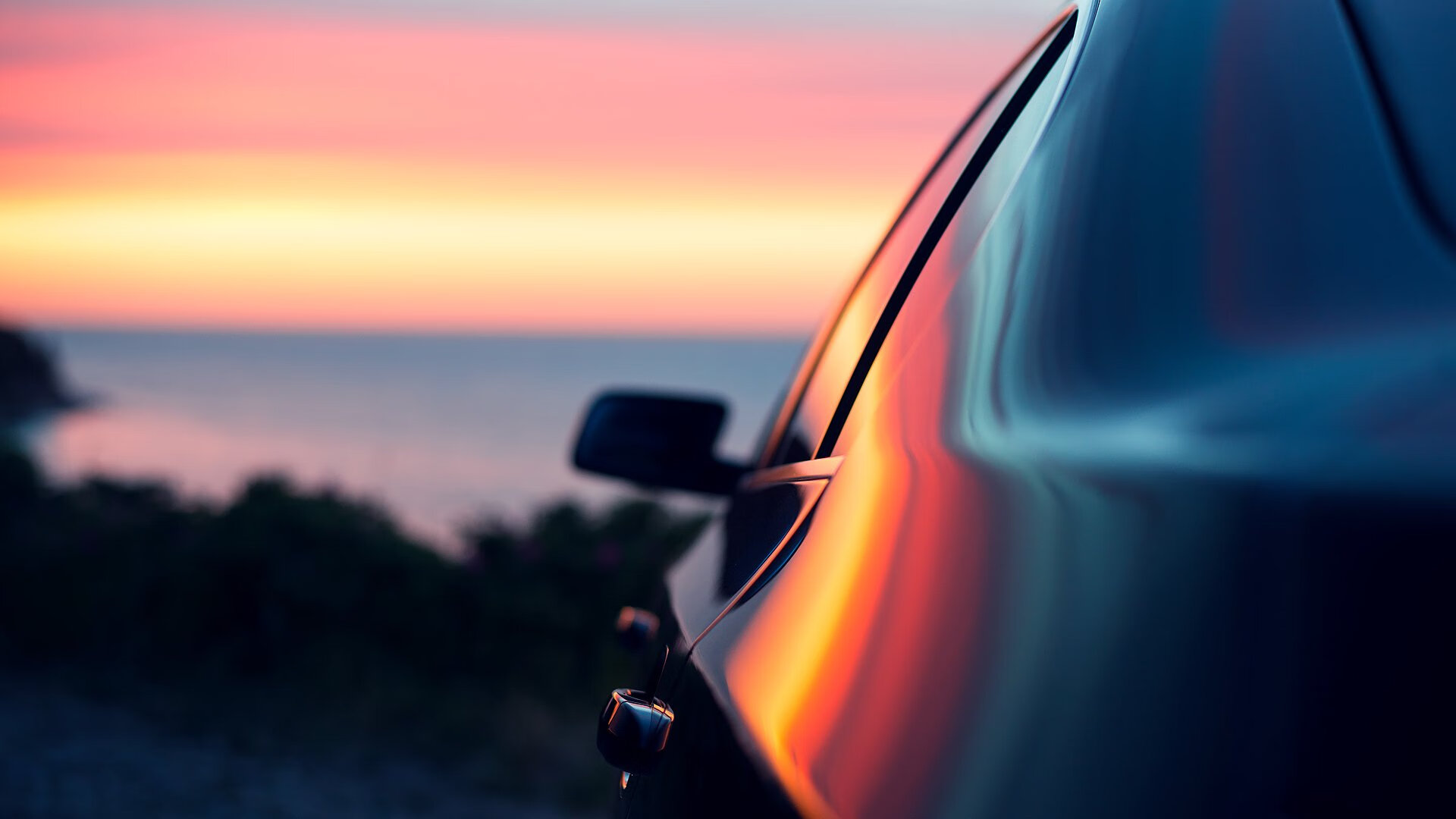 爱游戏中国官方登录入口网站-_新星崛起：年轻运动员在赛场上大放异彩_，新星崛起什么意思