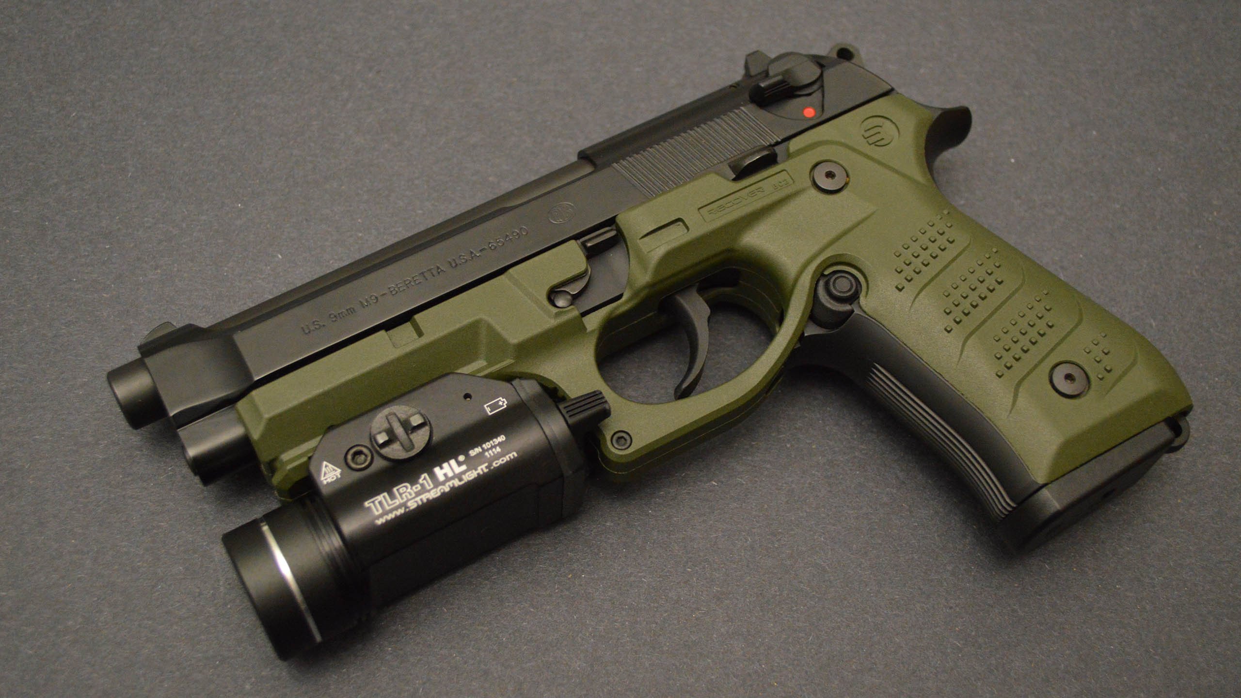 _鹈鹕队团结一致,向季后赛努力_,鹈鹕队中文网