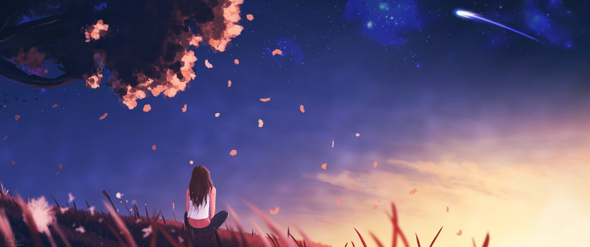 中国足球场馆“智慧管理”示范线路公布,中国国际足球场