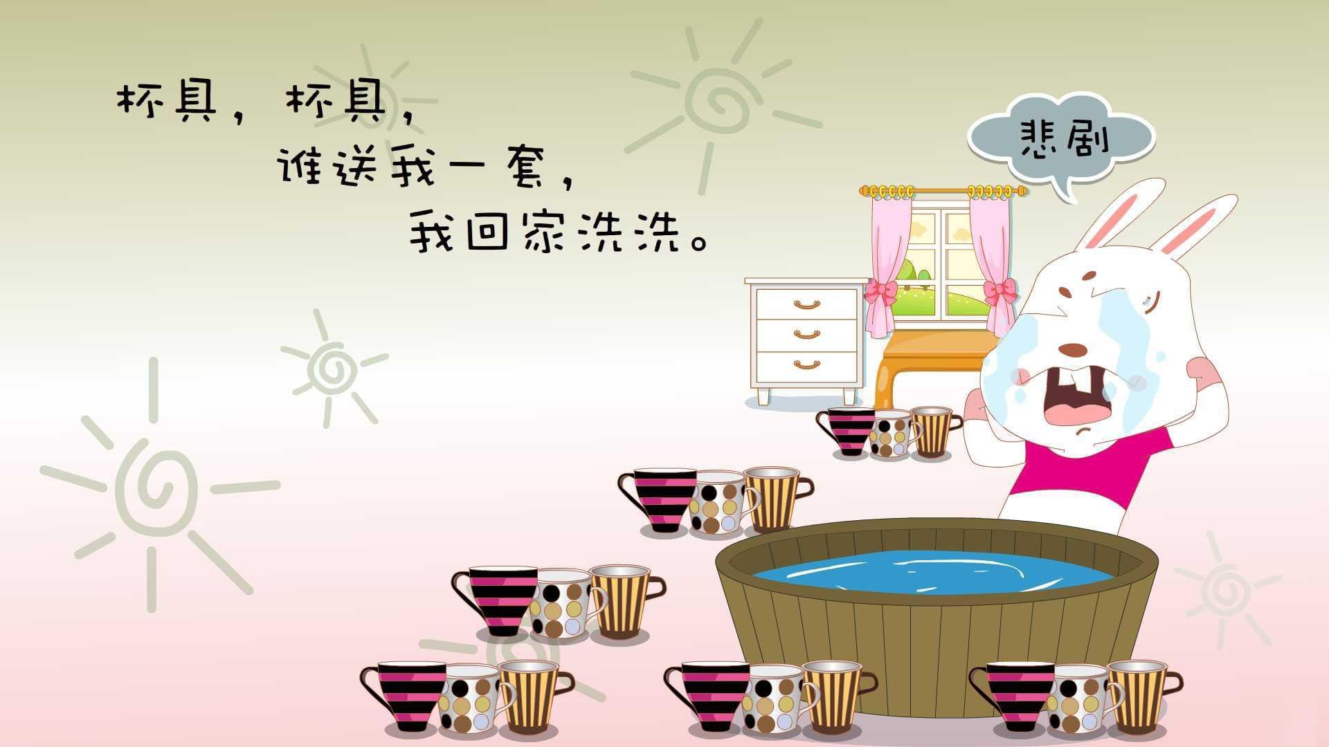 AYX体育-中国足球基础设施建设持续发力，硬件水平全面提升，中国足球几个规划