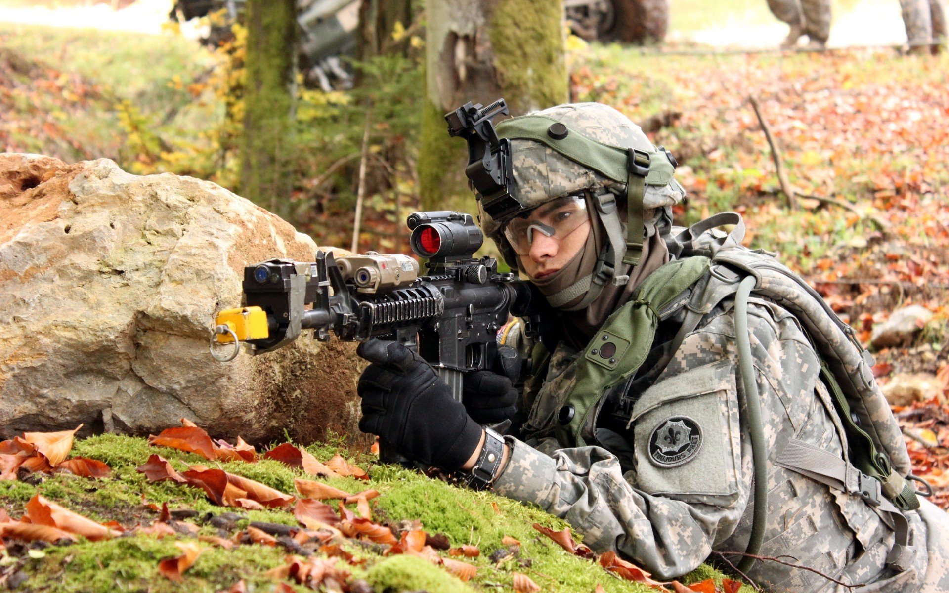 爱游戏登录入口-中国足协前主席陈戌源被判无期徒刑，足协陈戌源简介