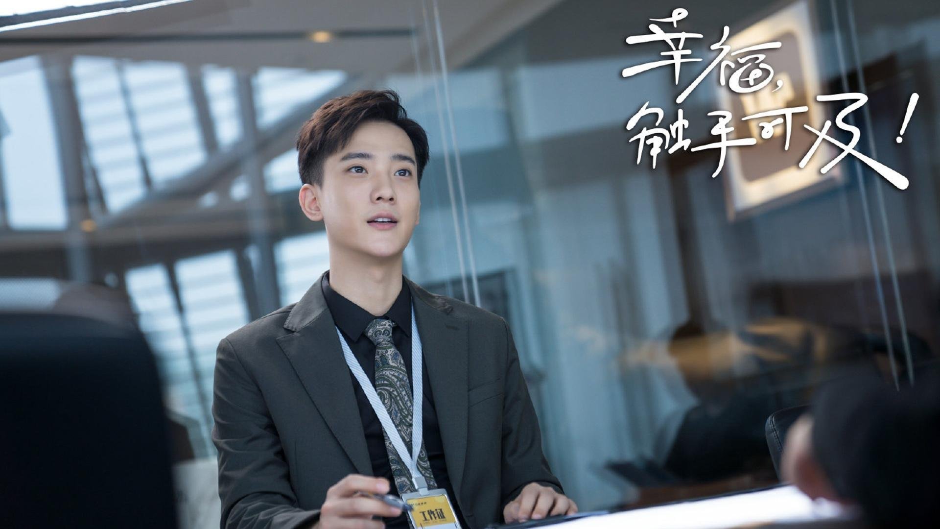 中国足协前主席陈戌源被判无期徒刑,足协陈戌源简介