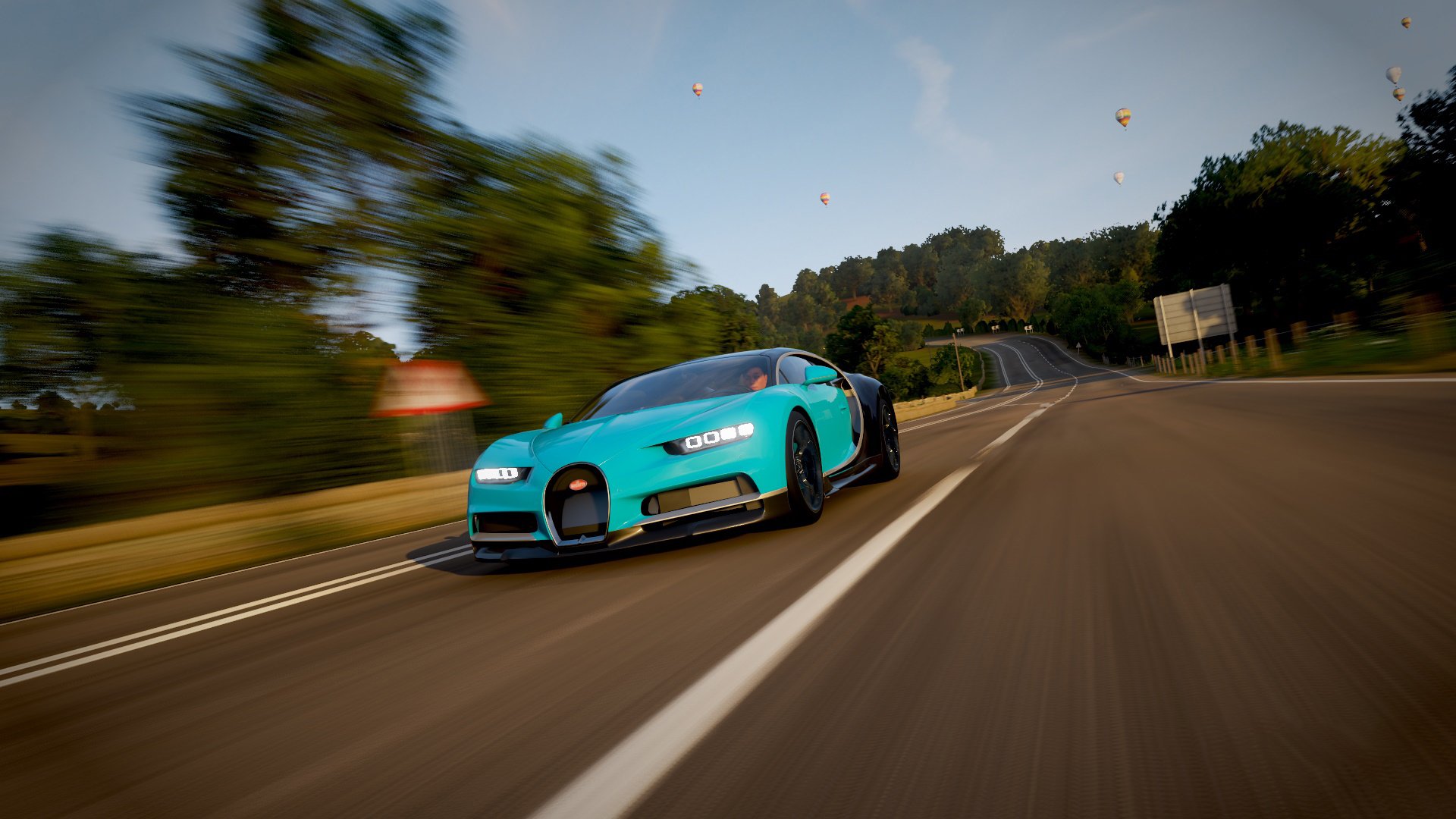 爱游戏在线登录入口-传奇时刻：那些永远令人难忘的NBA瞬间，nba传奇视频