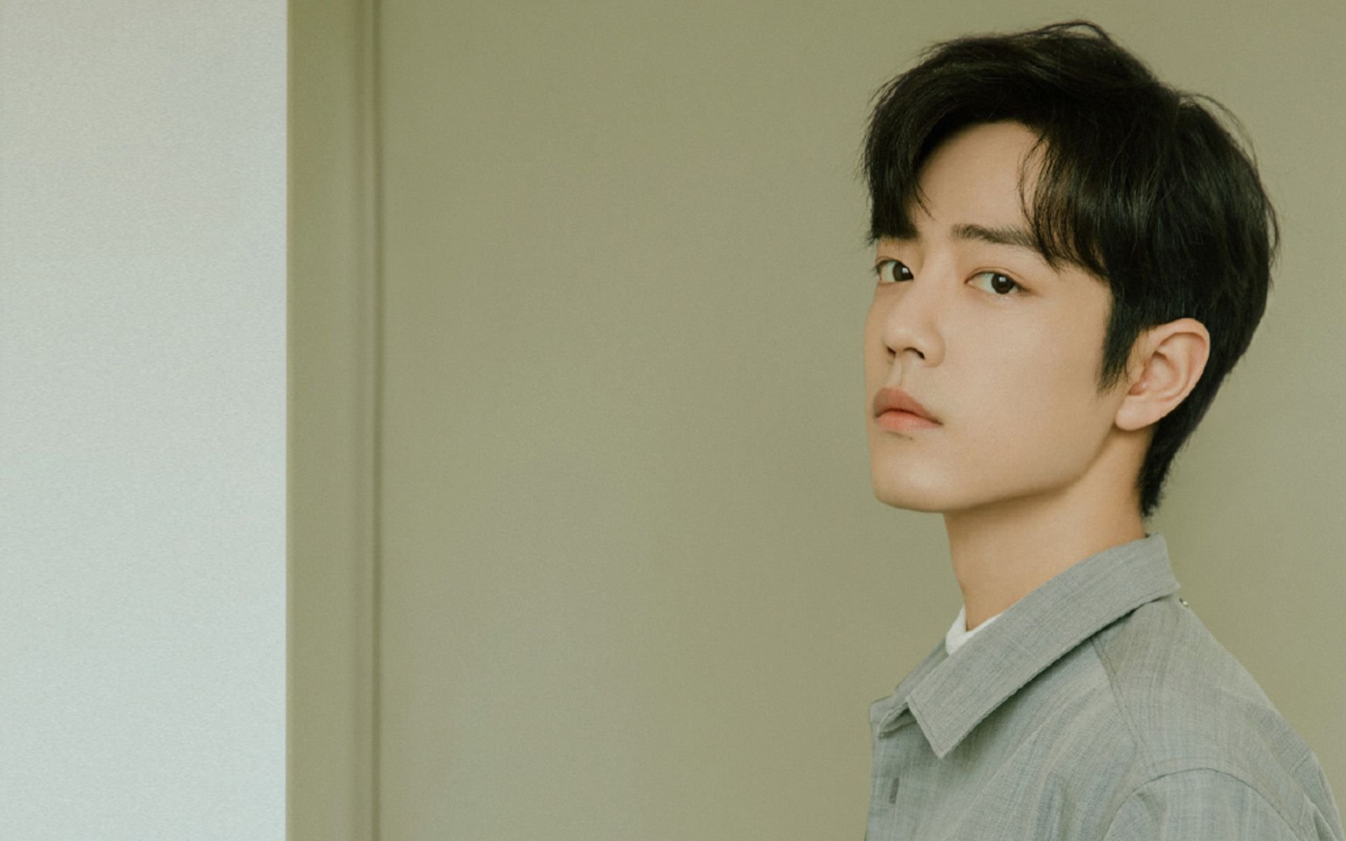 爱游戏电竞官网-今年联盟最具爆发力的新人是谁？，最近联盟有什么新模式