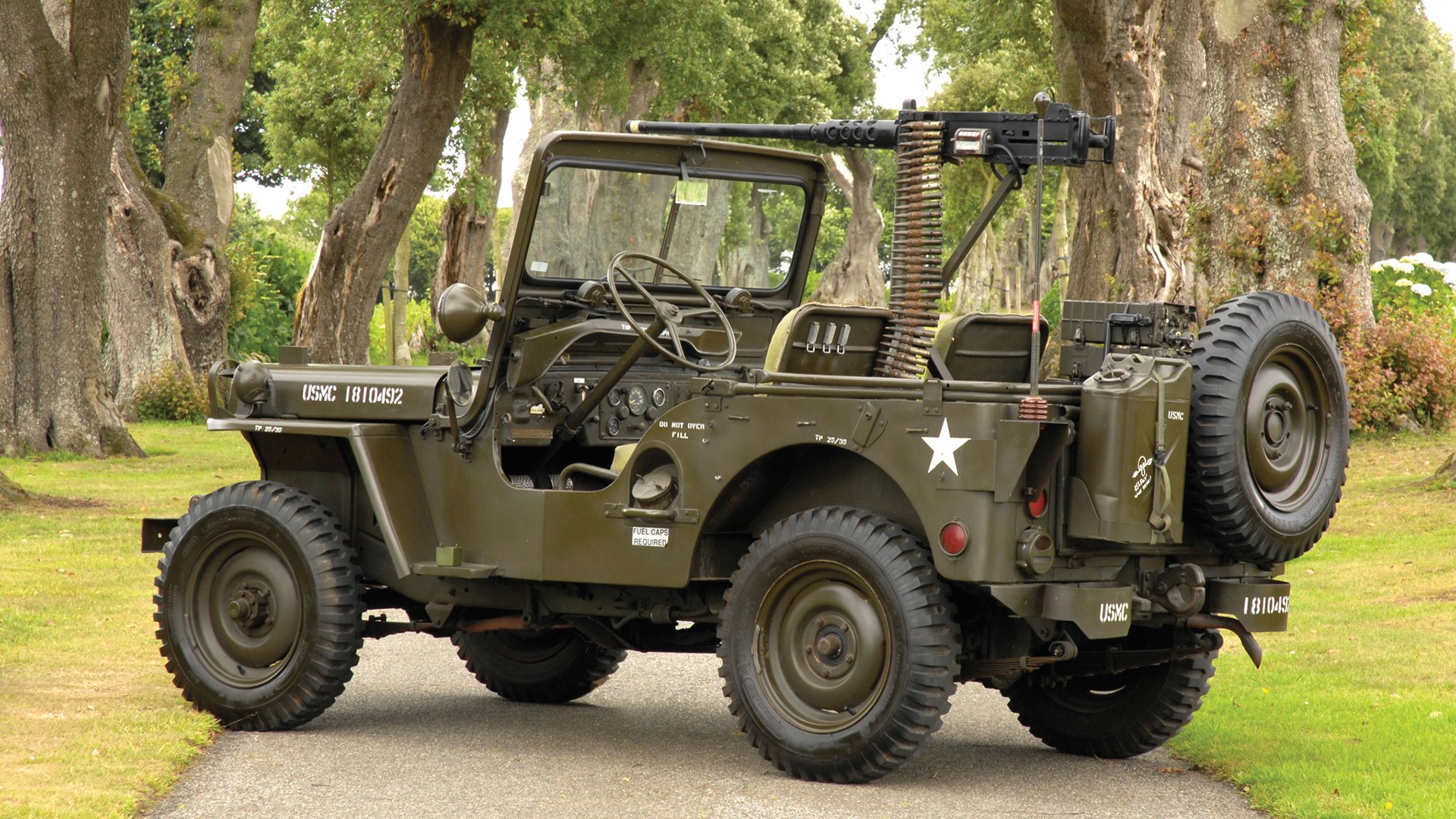 爱游戏app下载-休赛期大计划：哪些球队将重塑阵容？，休赛期大计划_哪些球队将重塑阵容