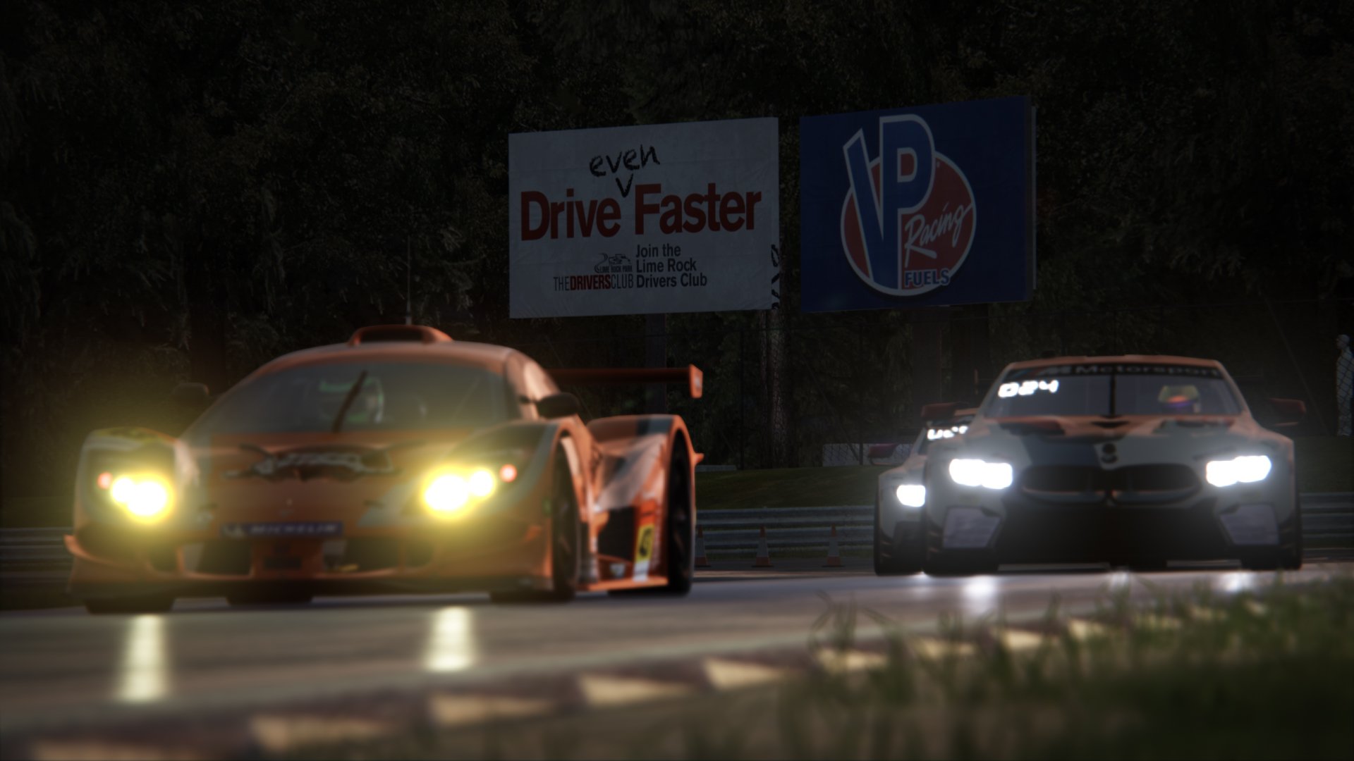 爱游戏娱乐网址-半场比分：56-54，北京队微弱领先，悬念升温！，北京单场比分360