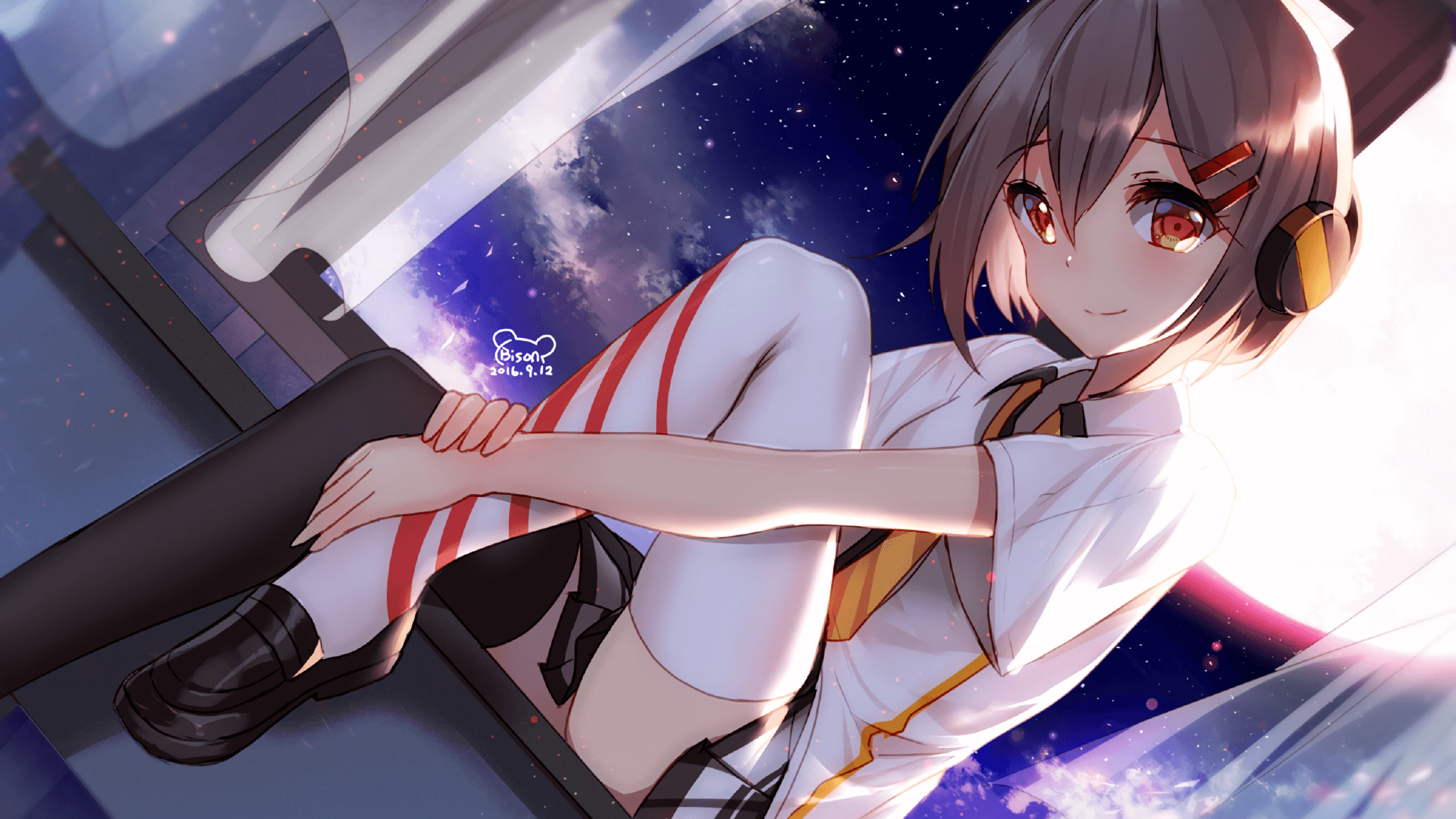 爱游戏官网-凯尔特人“新核”塔图姆，成为联盟最具潜力的明星之一！，塔图姆 凯尔特人