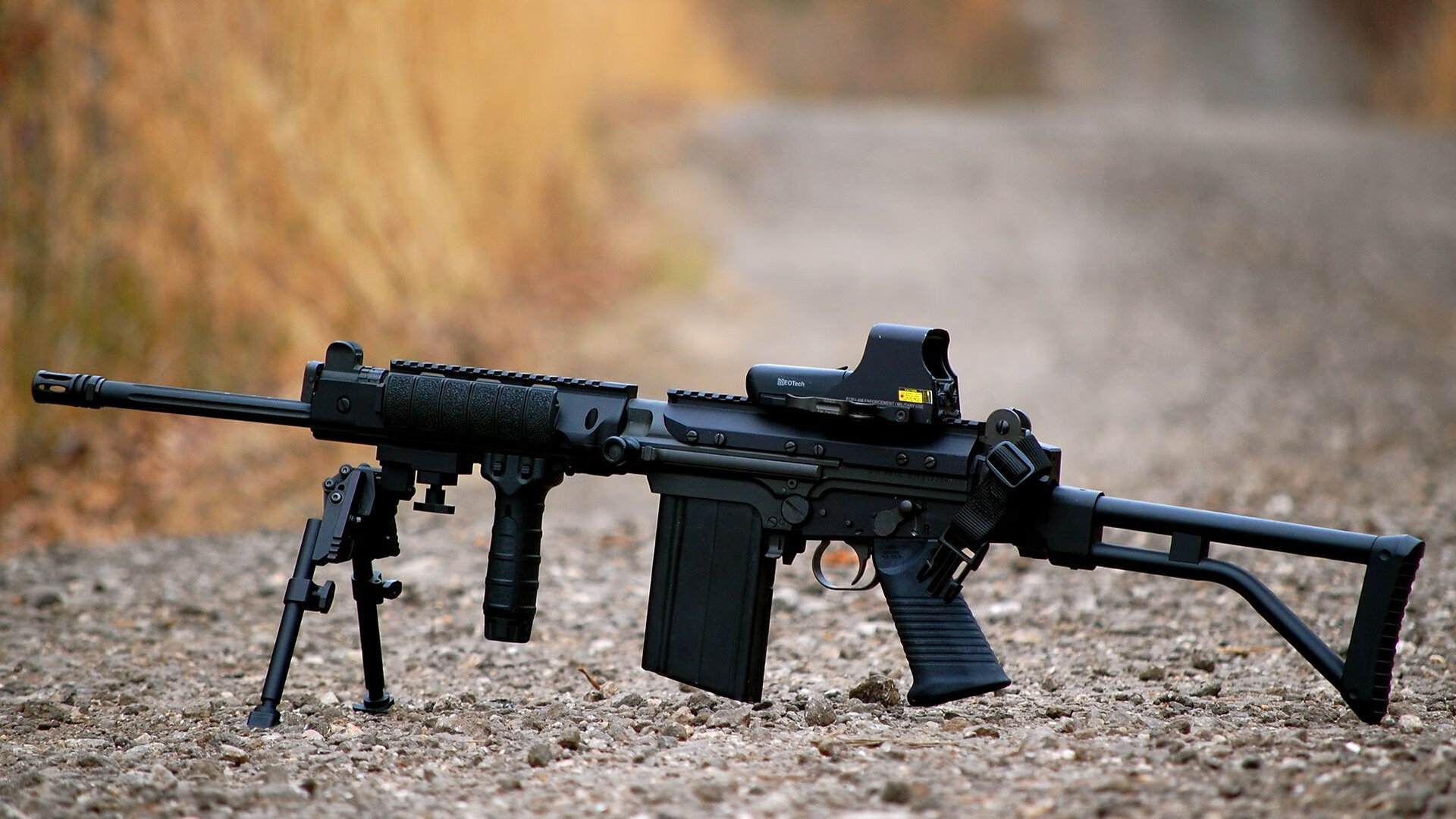 爱游戏电竞官网-北方地区篮球运动热潮持续升温，赛场火爆，篮球为什么北方打不过南方