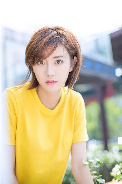 北方地区篮球运动热潮持续升温,赛场火爆,篮球为什么北方打不过南方