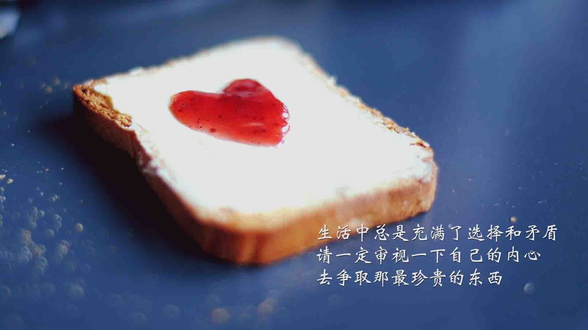 爱游戏娱乐网址-周泓余在女子围棋名人战中表现出色，晋级8强，周泓余学棋经历