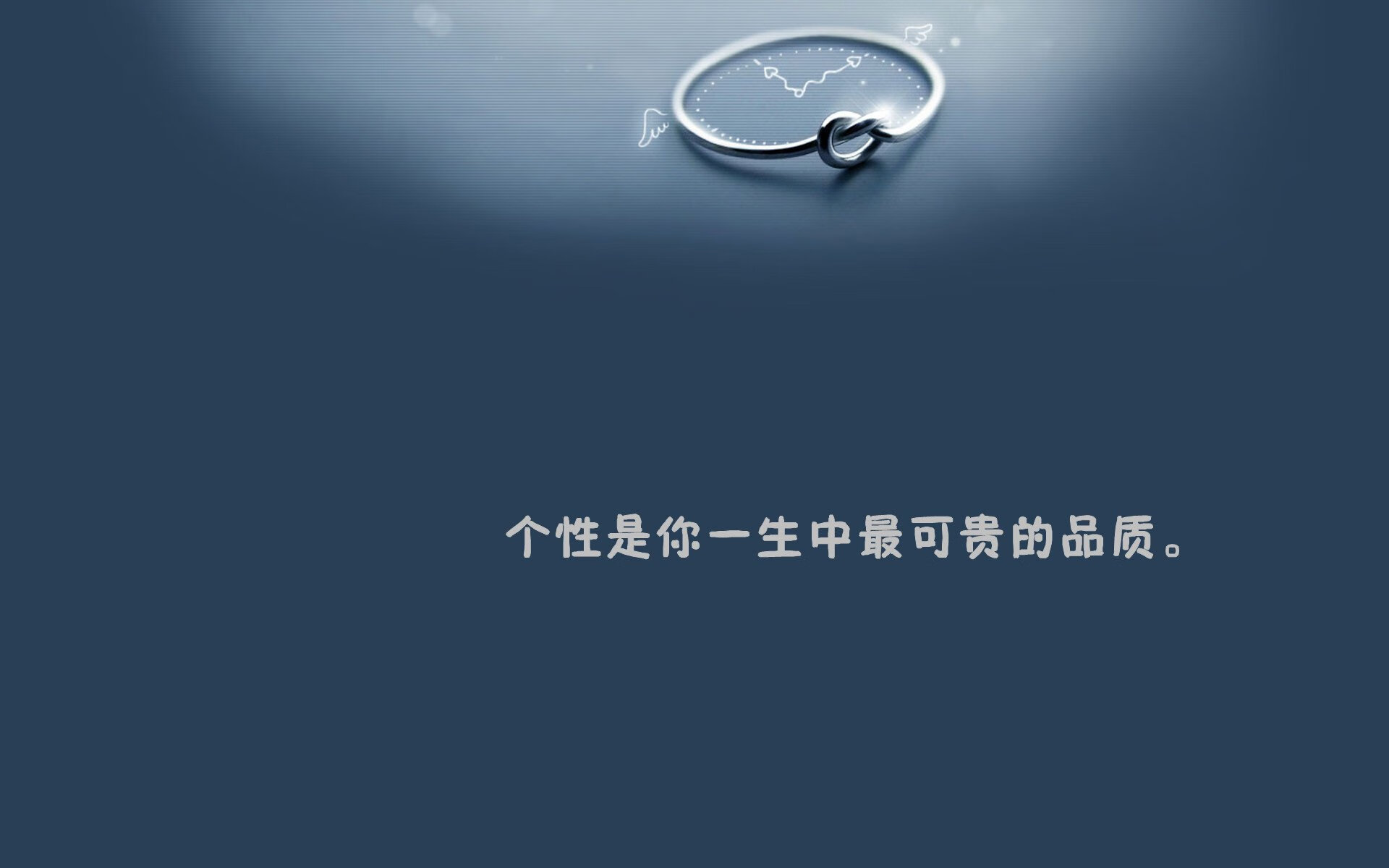 AYX SPORTS-国足失利，媒体标题文案痛彻心扉，国足失败得奖作文