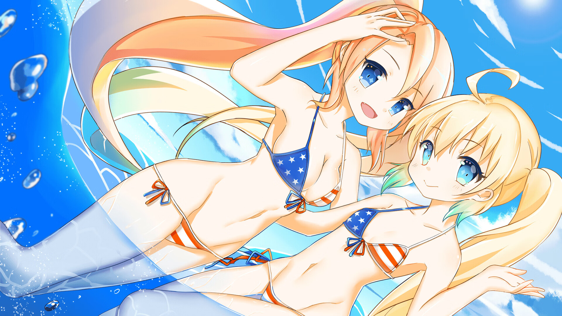 国足失利,媒体标题文案痛彻心扉,国足失败得奖作文