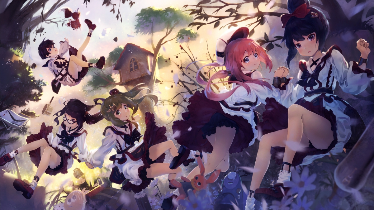 爱游戏中国官方登录入口网站-国家男子篮球联赛改革，提升竞技水平与观赏性，中国国家男子篮球