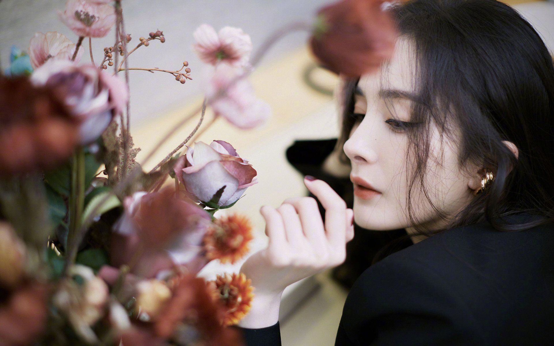 爱游戏官网-国际拳击赛：拳拳到肉的较量，国际拳击邀请赛