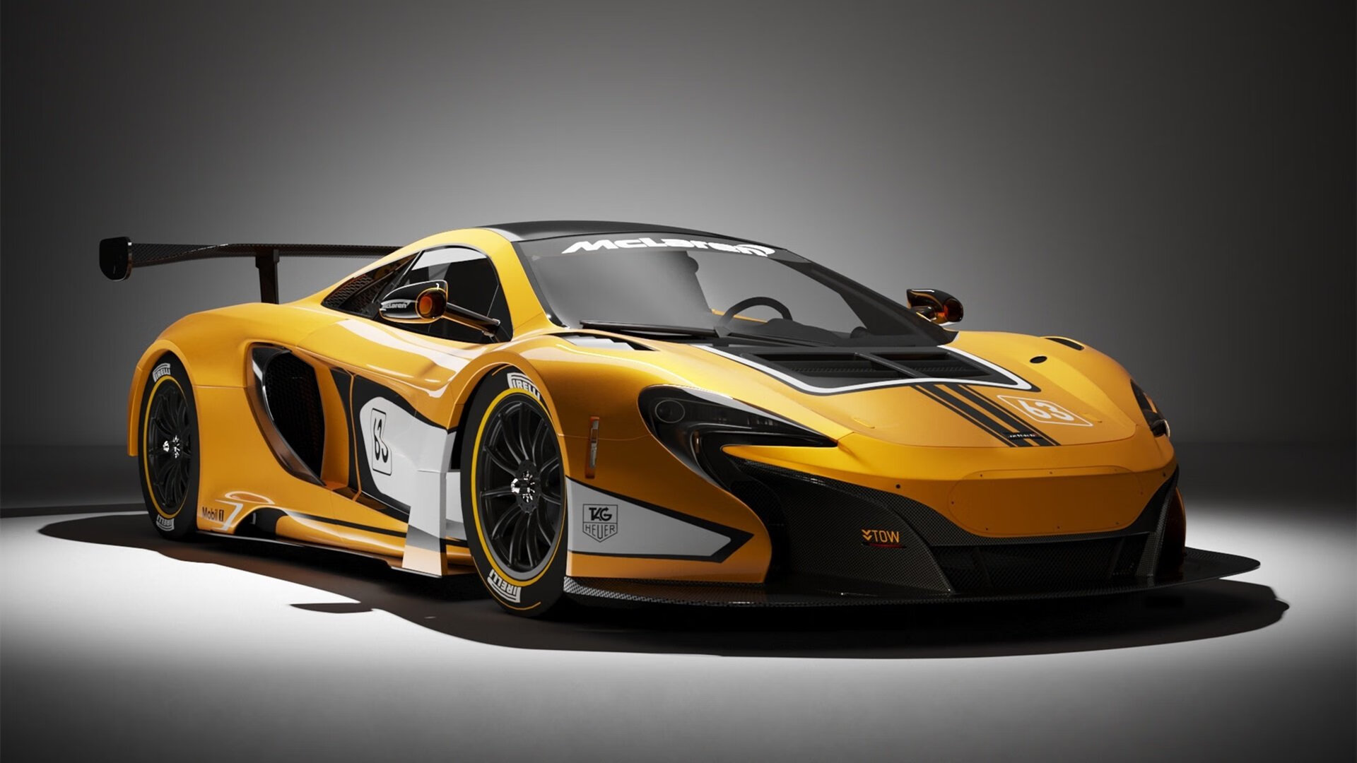 爱游戏中国官方网站平台-哥伦比亚女足在巴黎奥运会比赛中表现出色，赢得奖项，哥伦比亚男足名单