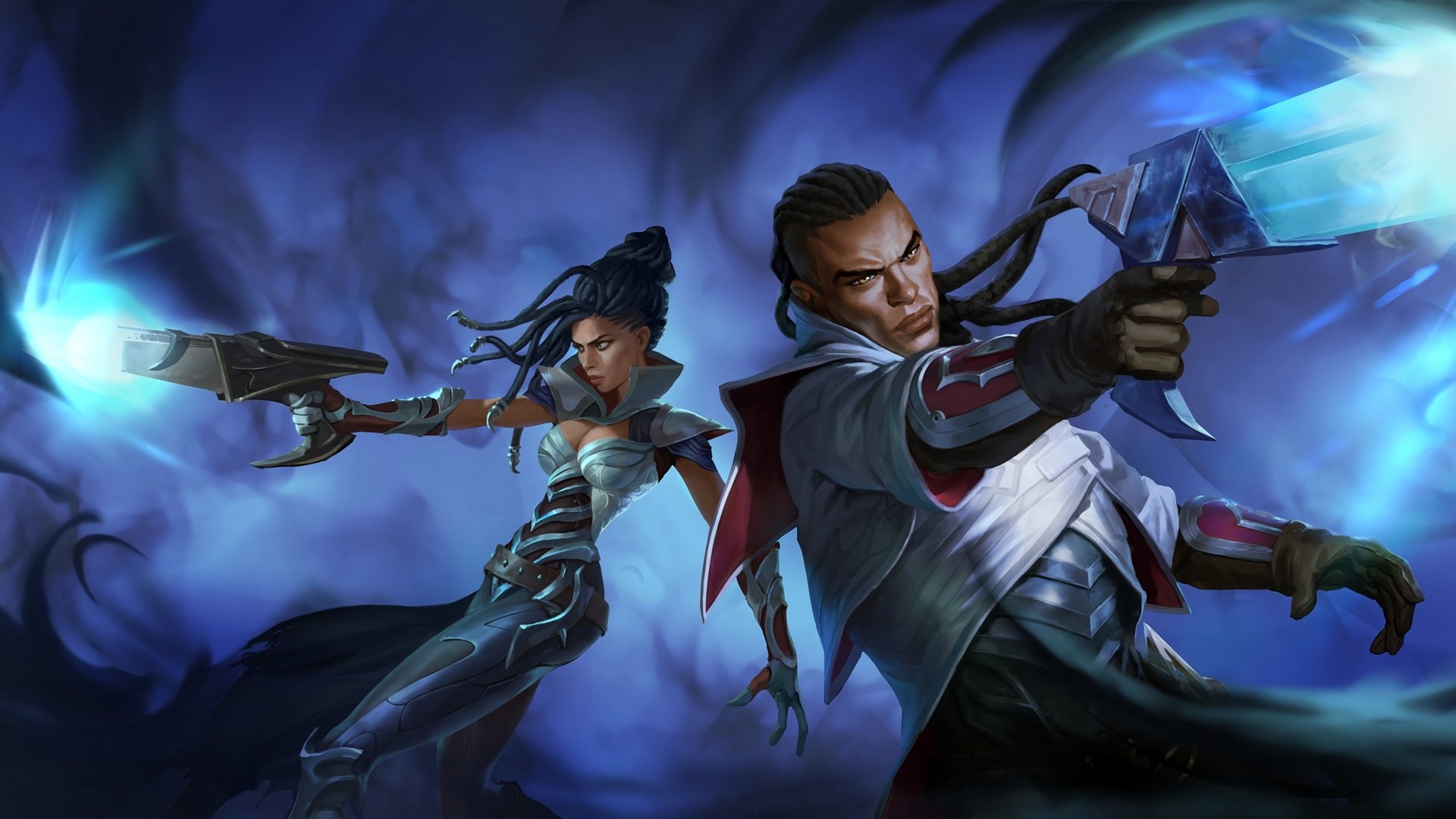 布鲁诺·卡博克洛在巴黎奥运会小组赛中展现领导力,布鲁诺-卡波科洛