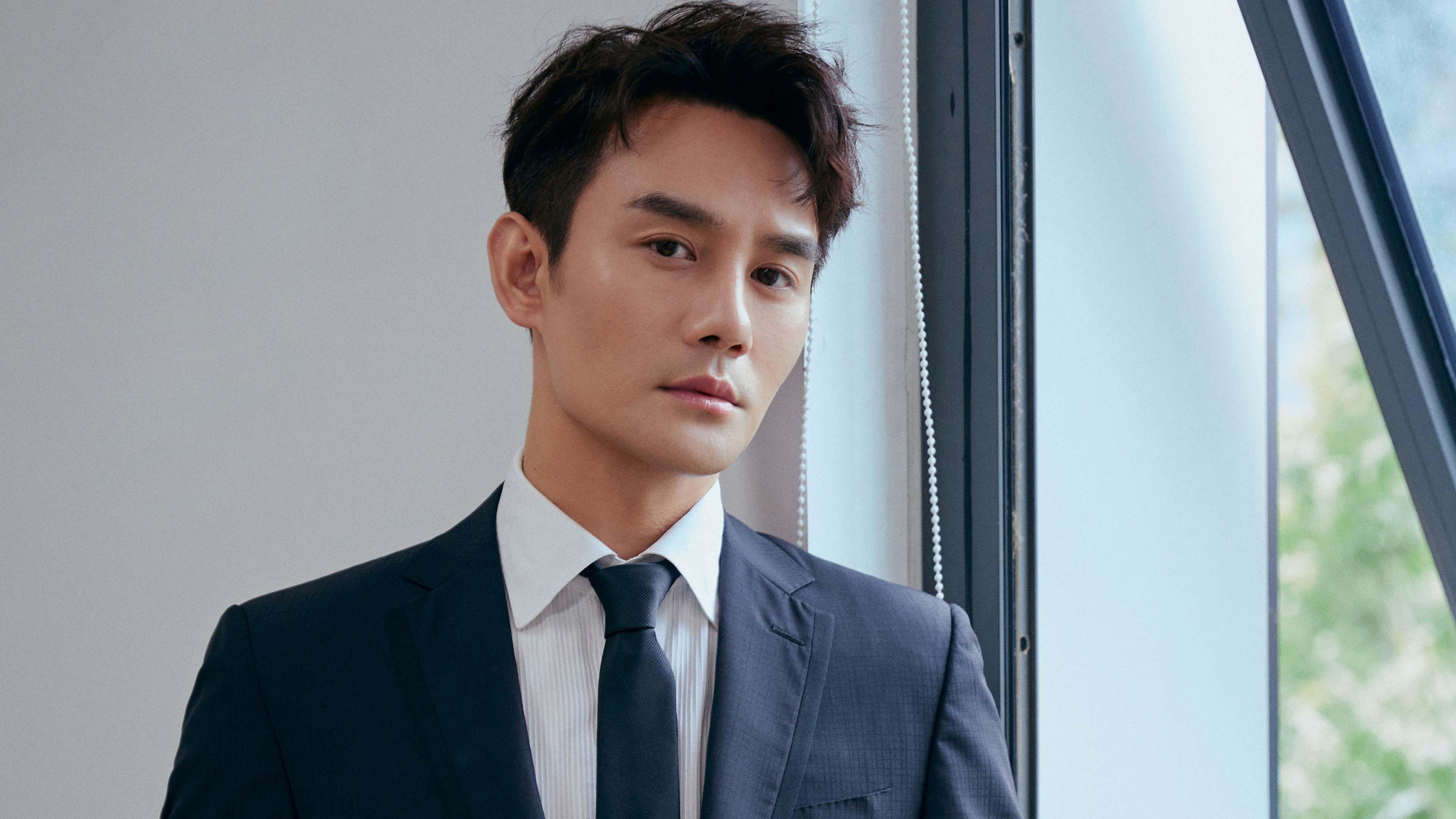 巴西马术协会与英国马术协会签署合作协议,共同举办国际马术赛事。