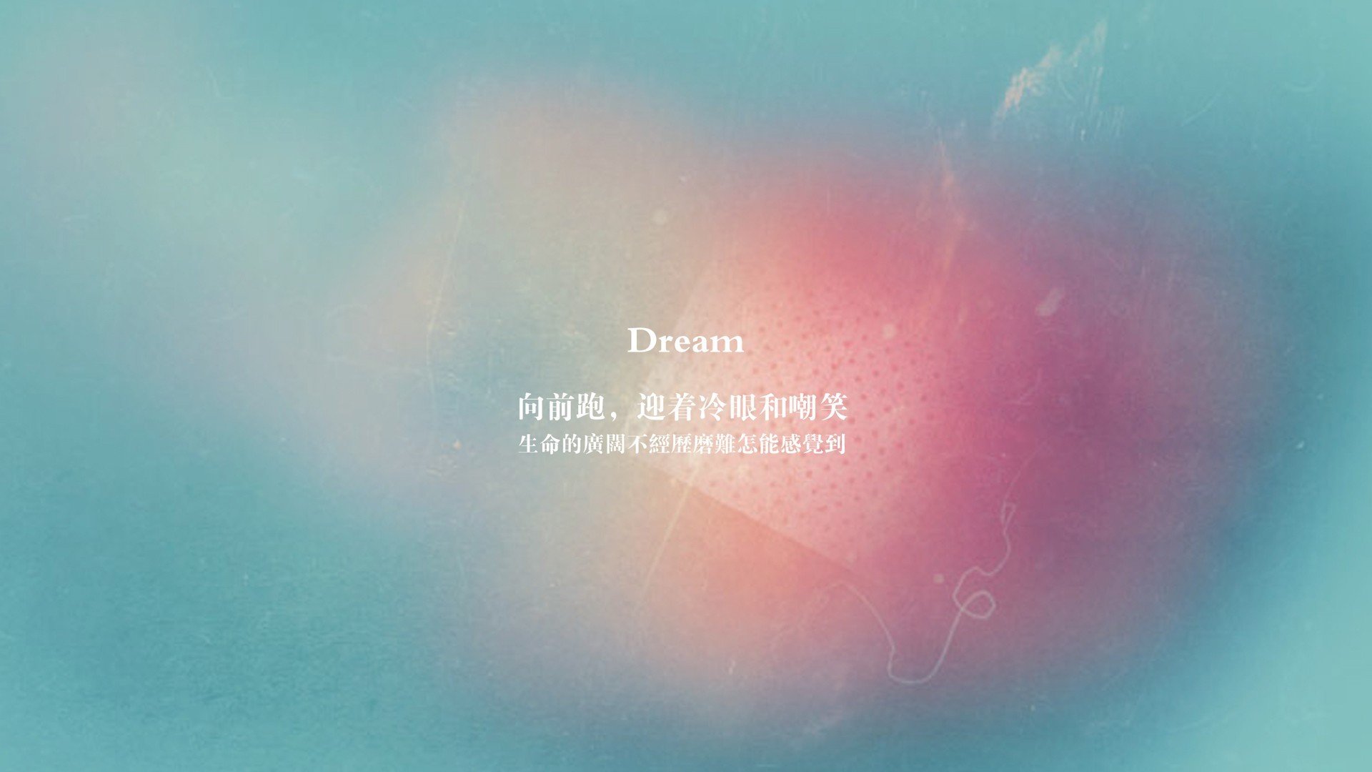 AYX官网-意甲比赛充满火药味，精彩场面持续不断，意甲比赛视频