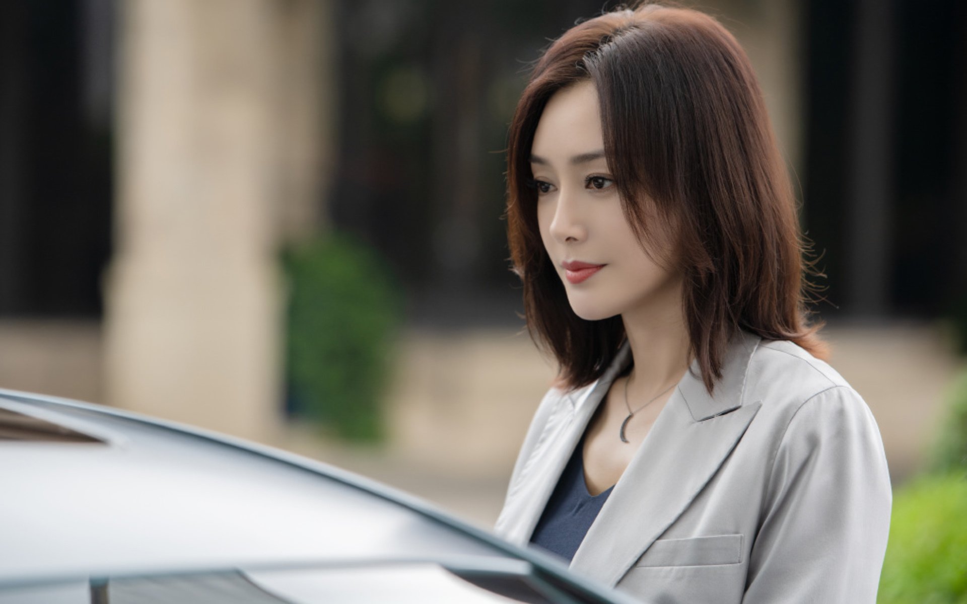 爱游戏登录入口-意甲豪门连续进球，球员表现极具观赏性，意甲豪门球队