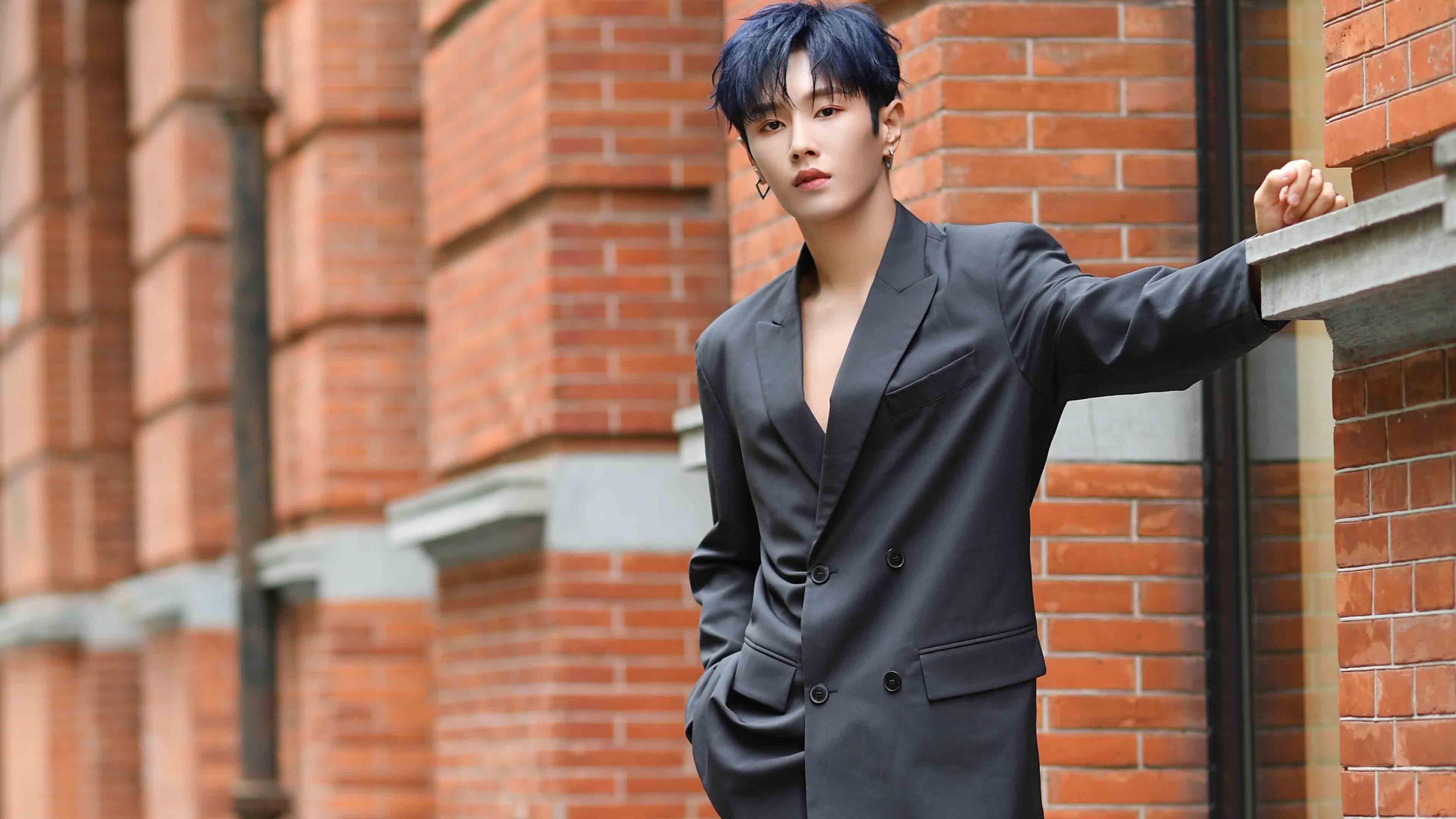 爱游戏官方-意甲激战，教练讲述赛场变化，意甲的比赛