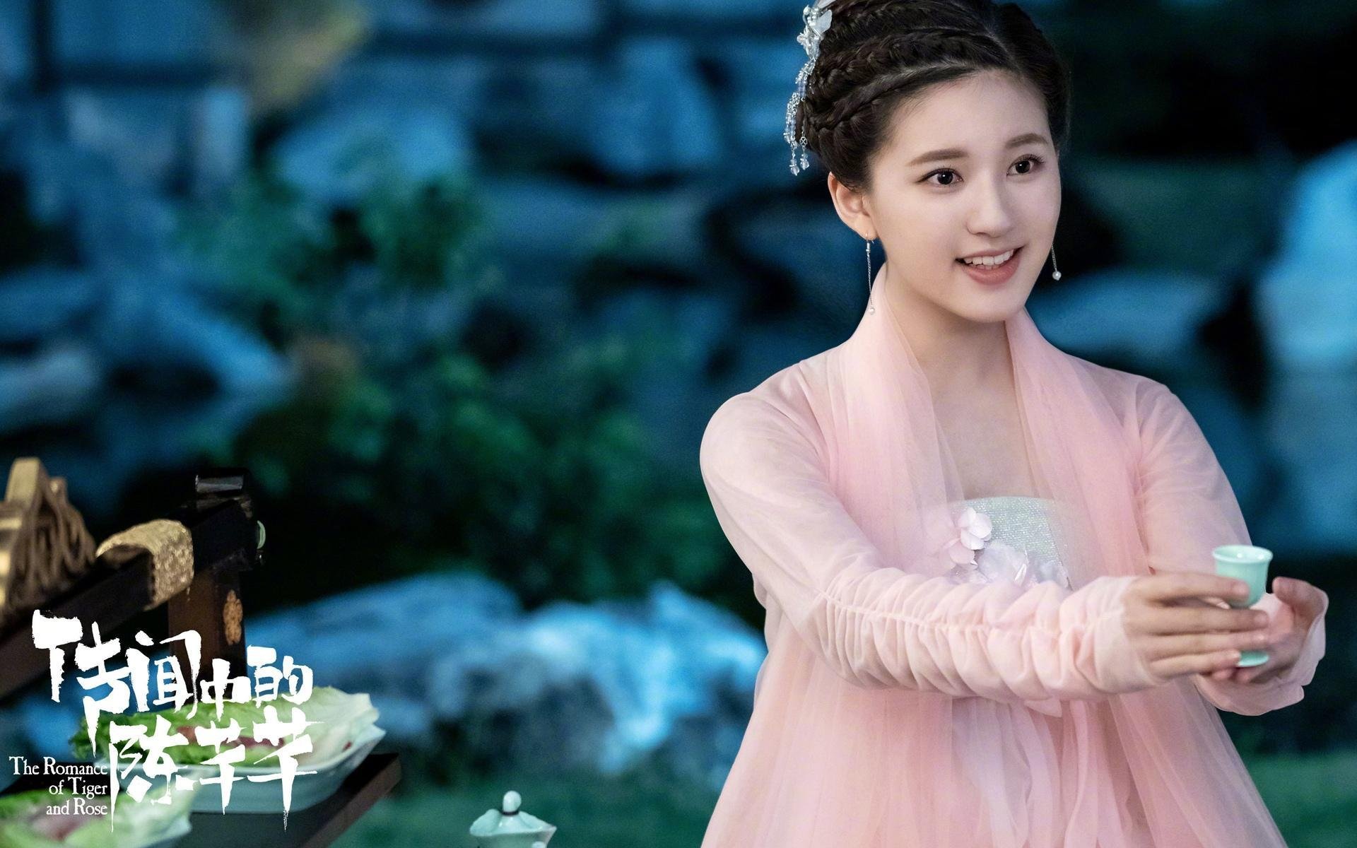 AYX GAME-意甲新星崭露头角，精彩表现引发热议，意甲新赛季前瞻