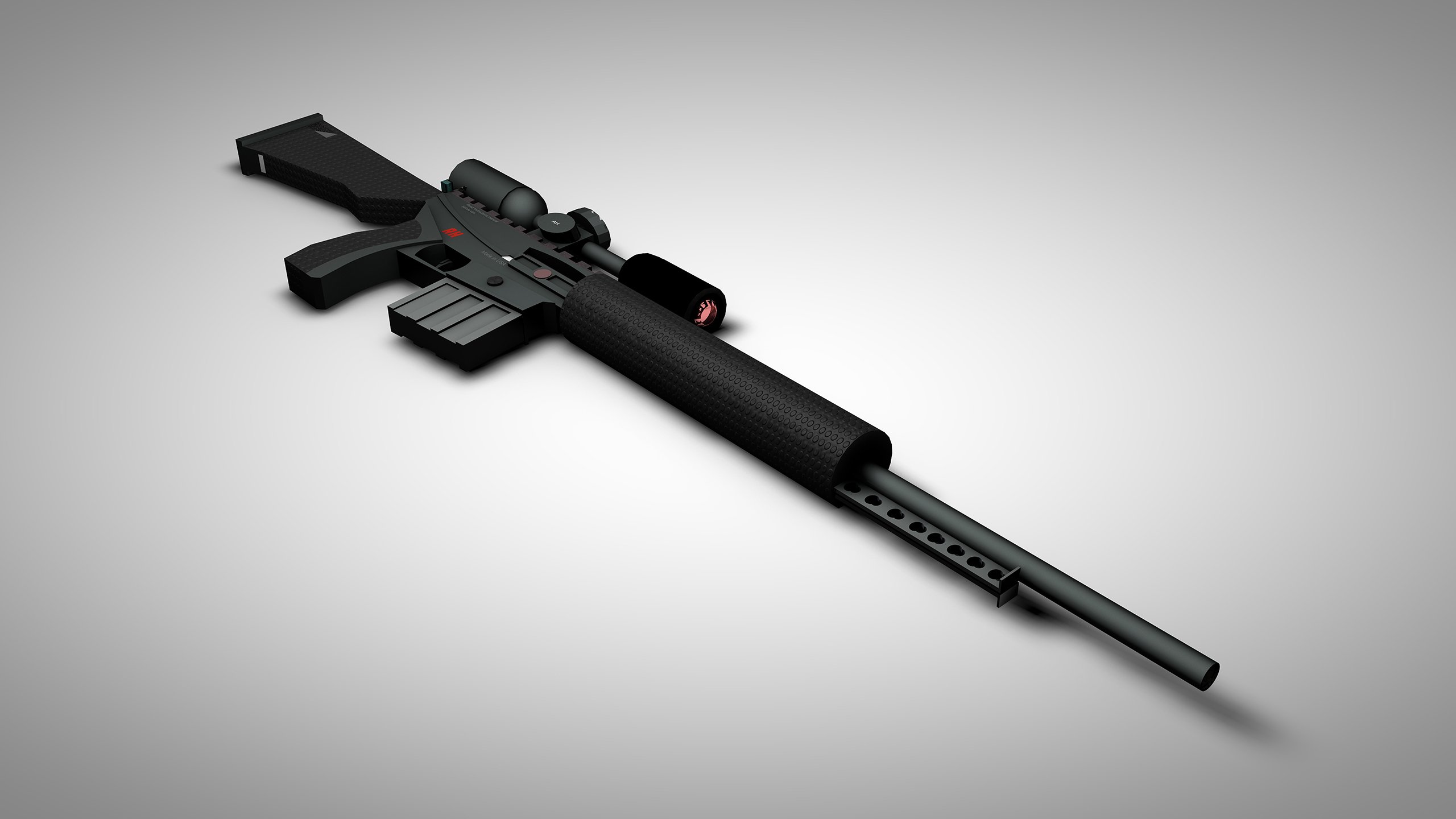 爱游戏中国官方网站平台-意甲：米兰双雄继续追赶，积分脱离中游队伍，sina意甲米兰