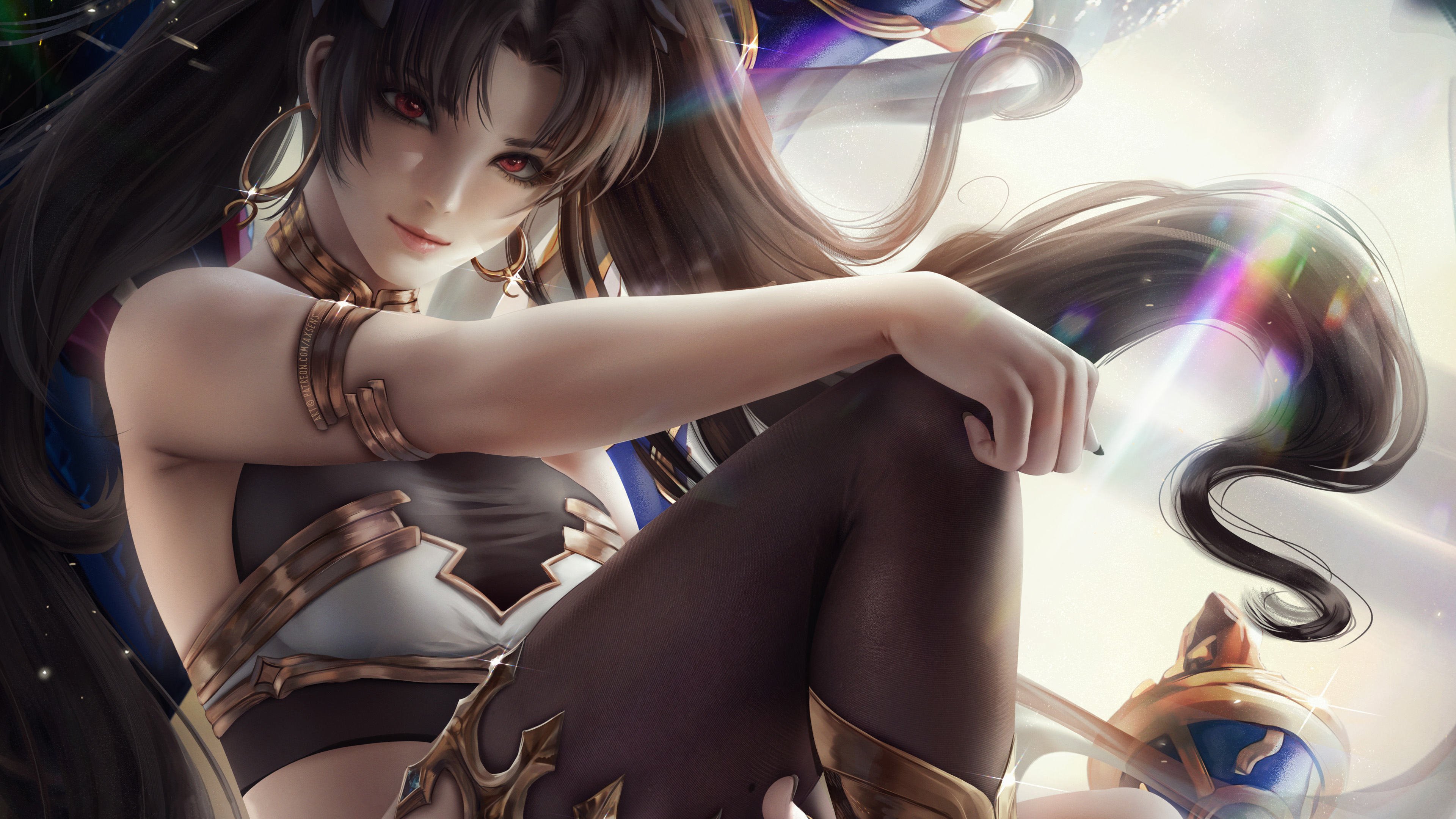 法甲争冠激战:巴黎逆转里尔,积分差距缩小,巴黎vs里尔法超杯