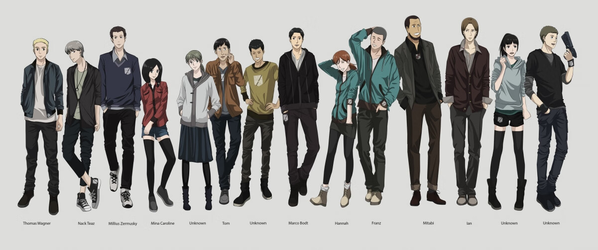 爱游戏下载-比赛中的“奇技淫巧”：那些令人尖叫的高科技设备，科技比武