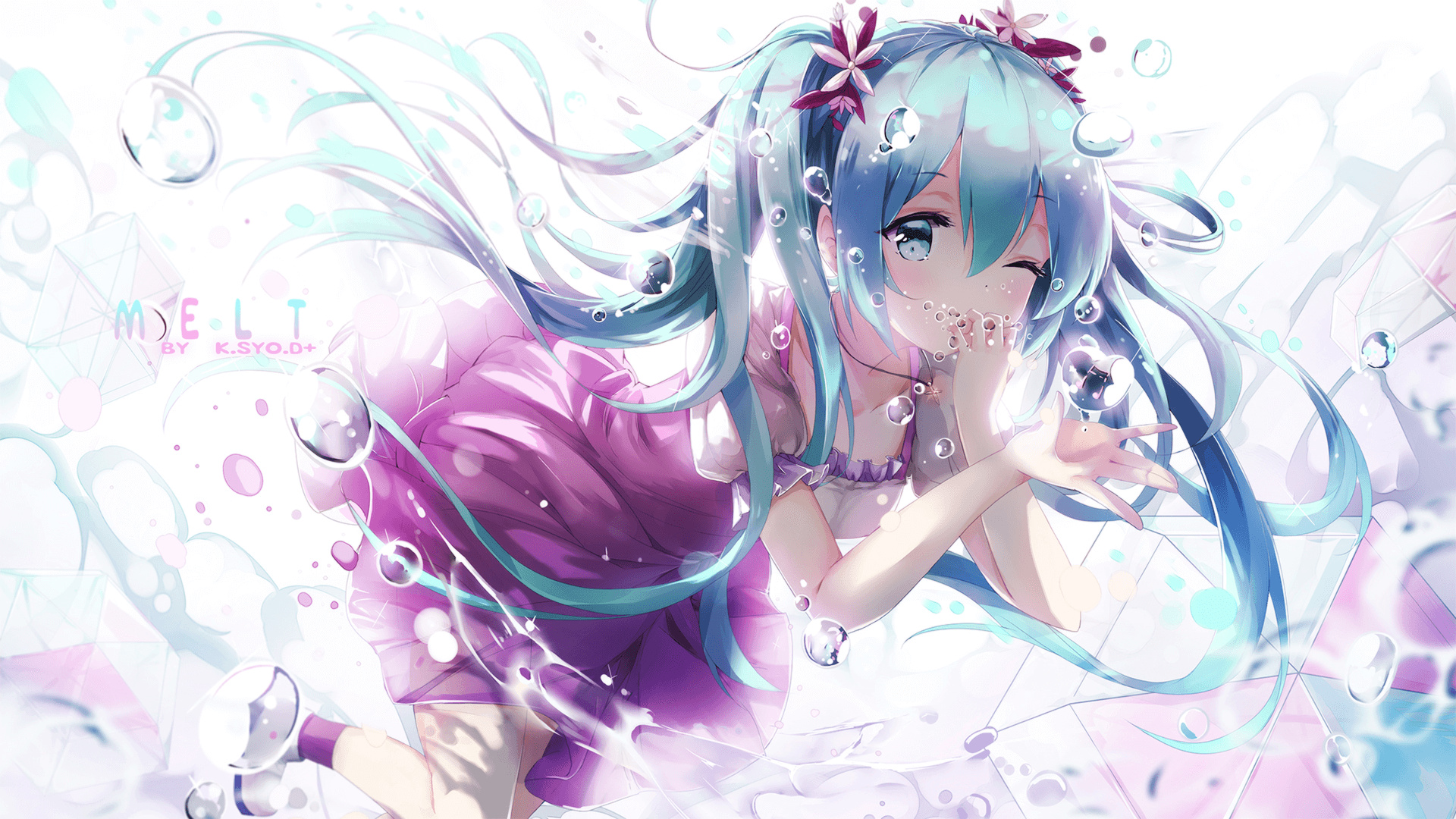 比赛中的“奇技淫巧”:那些令人尖叫的高科技设备,科技比武