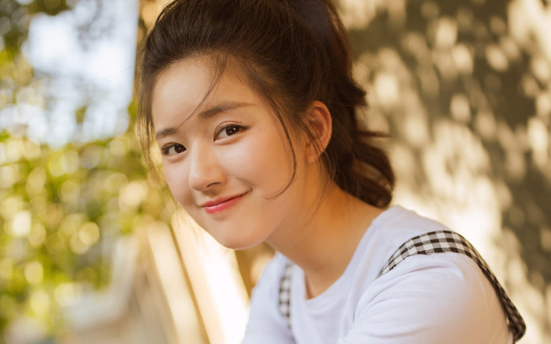 AIYOUXI.COM-沙滩排球：阳光与沙滩上的较量，沙滩排球的赛制