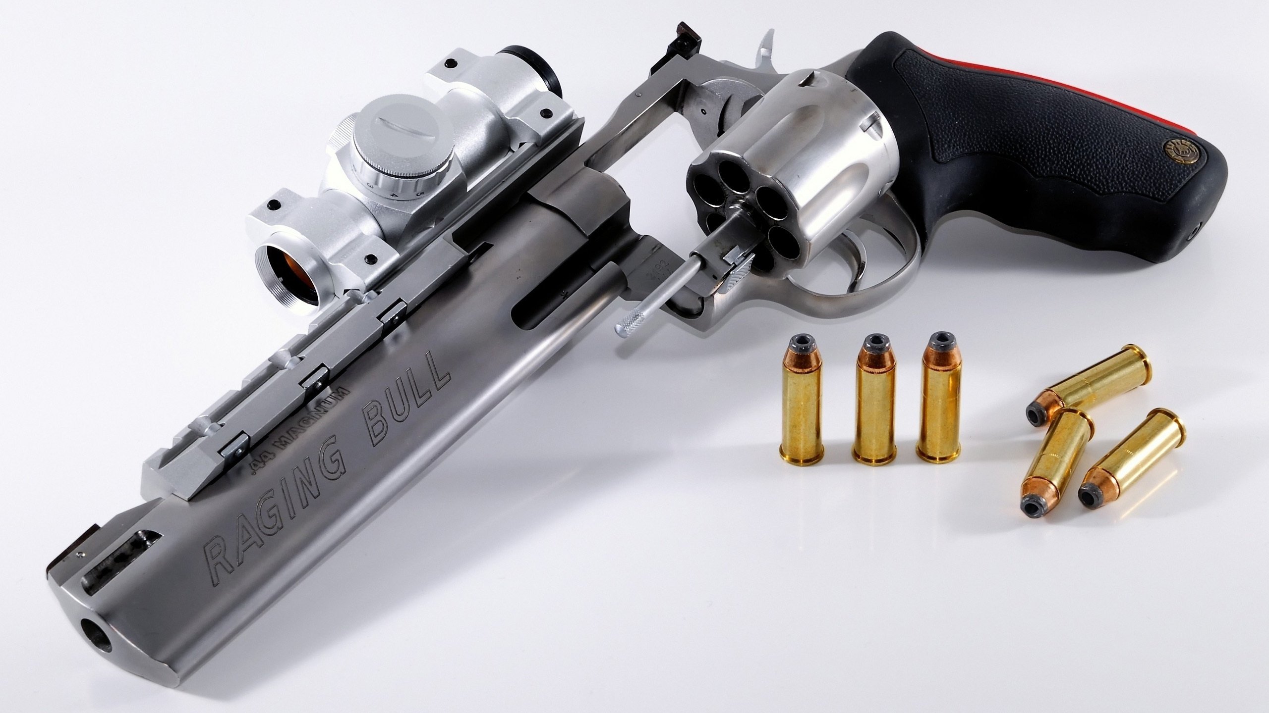 特色街区打造篮球文化主题活动吸引众多游客,篮球文化节活动主题