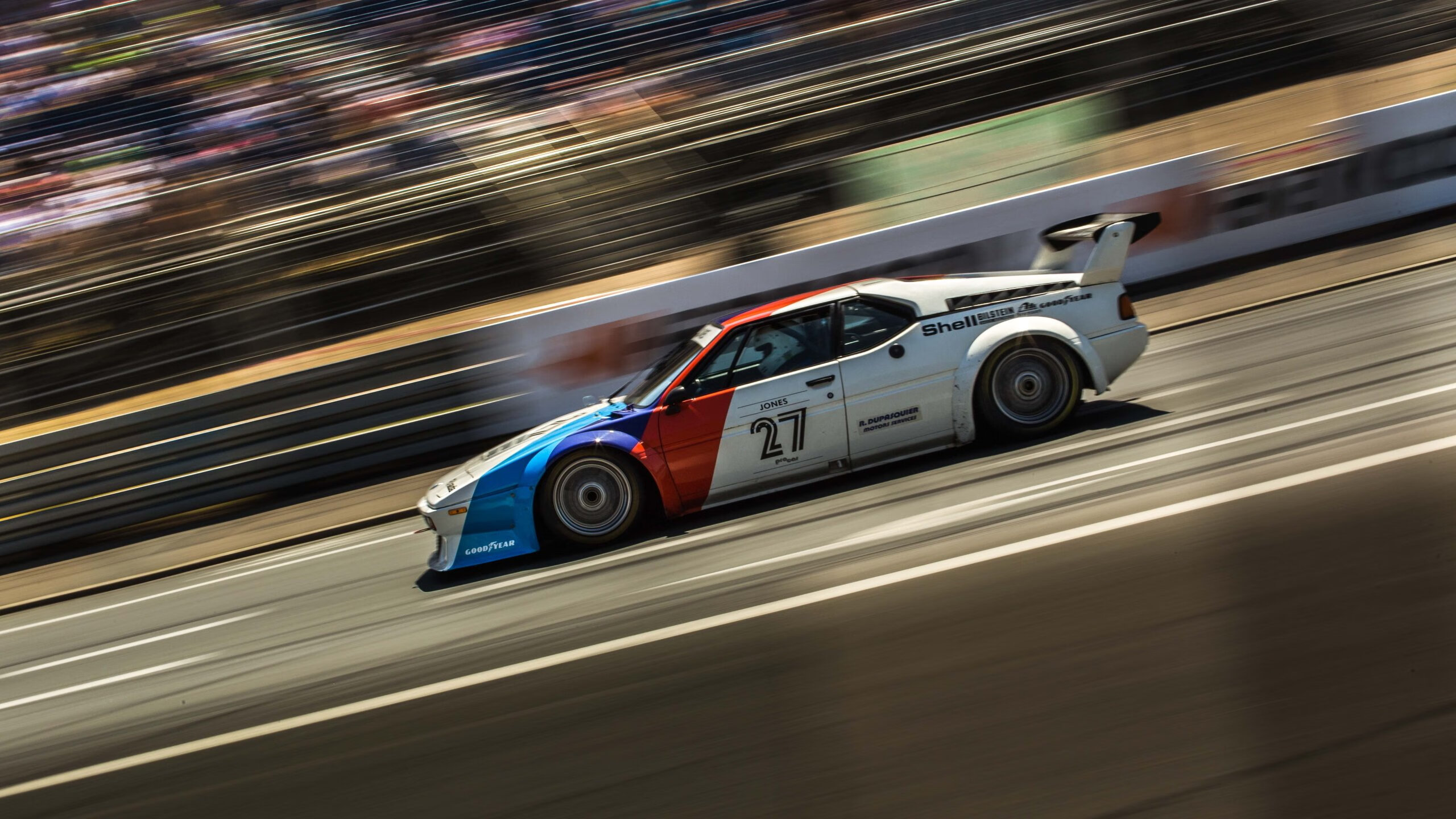 爱游戏app下载-王者荣耀 赛事直播观看人数攀升，王者观看比赛