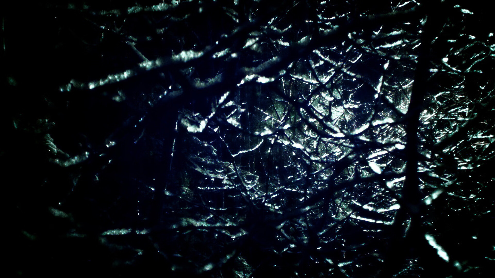 AYX官网-绝境反击：那些在欧冠赛场上上演的奇迹，绝境反击绝境反击