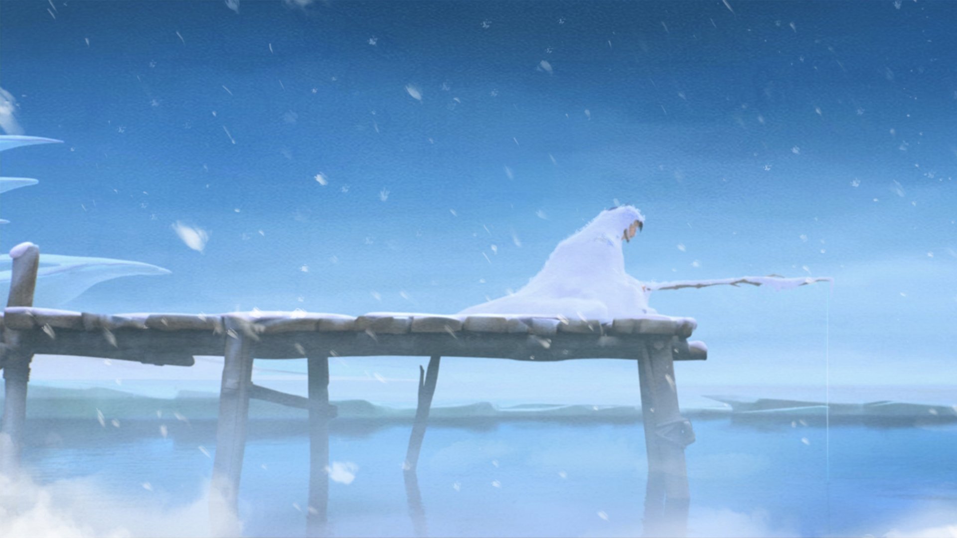 爱游戏娱乐平台-绝杀“战神”来了：那些点燃全场的最后一击，绝战最后结局