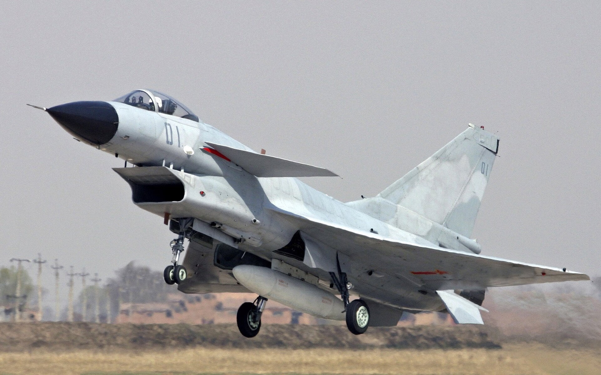 爱游戏官网-西班牙球员赫佐尼亚可能重返NBA，NBA球队对其感兴趣，西班牙队门将德赫亚