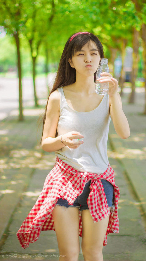 爱游戏体育-赛季最佳助攻瞬间榜单出炉，智取球队成功，2021赛季助攻榜