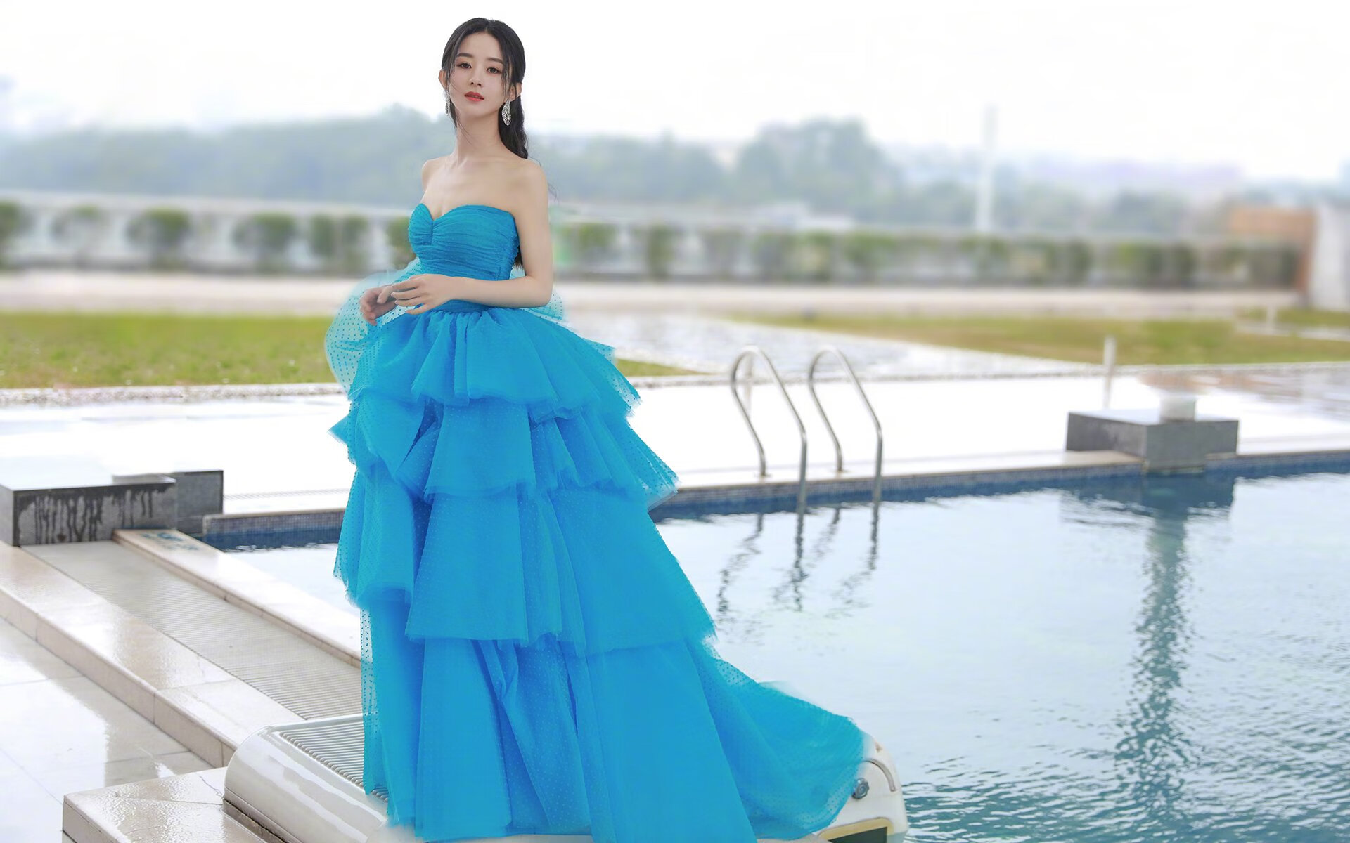 AYX GAMING-足球文化节举办地点轮换机制正式启用，足球节活动方案16个队伍