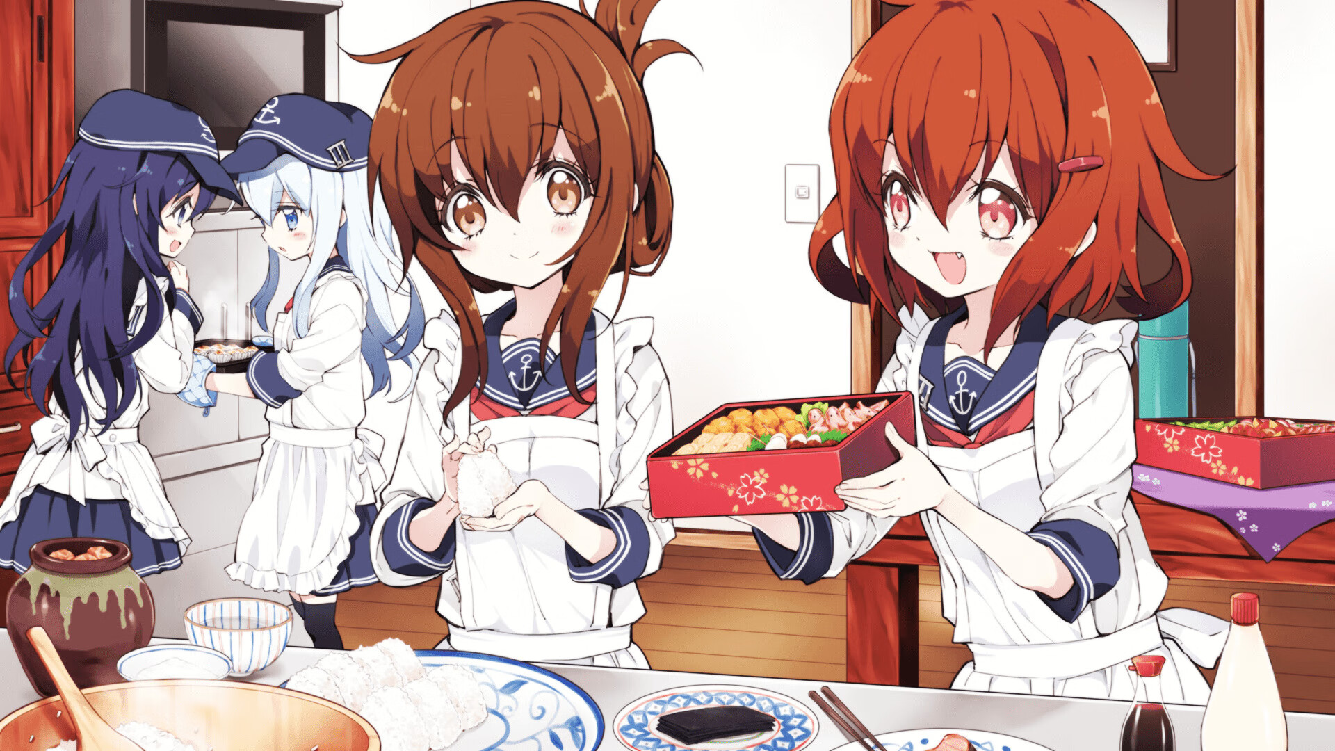 足球智能识别摄像头实现多角度捕捉技术,足球比赛摄像机