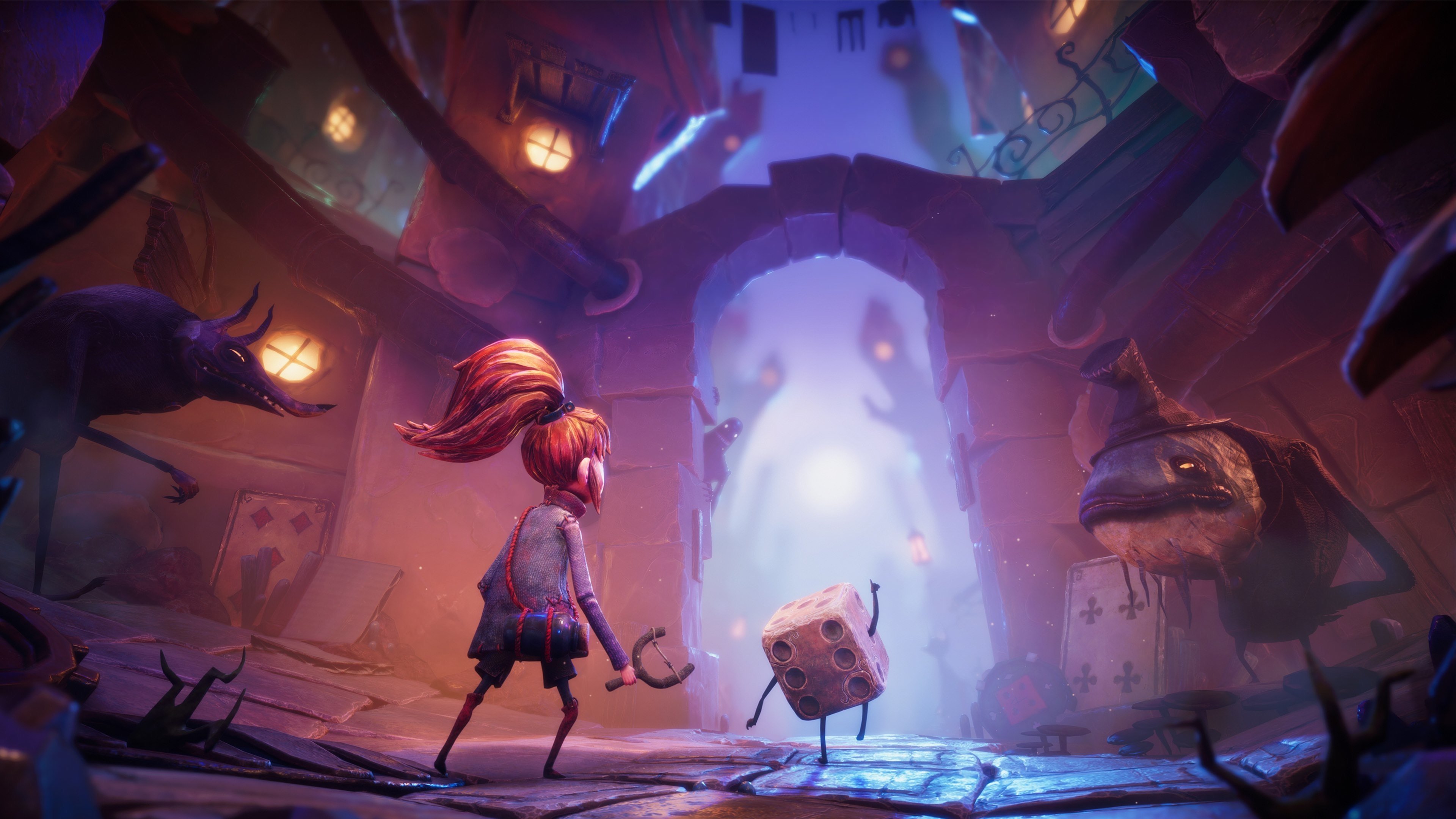 足球智能识别摄像头实现多角度捕捉技术,足球比赛摄像机