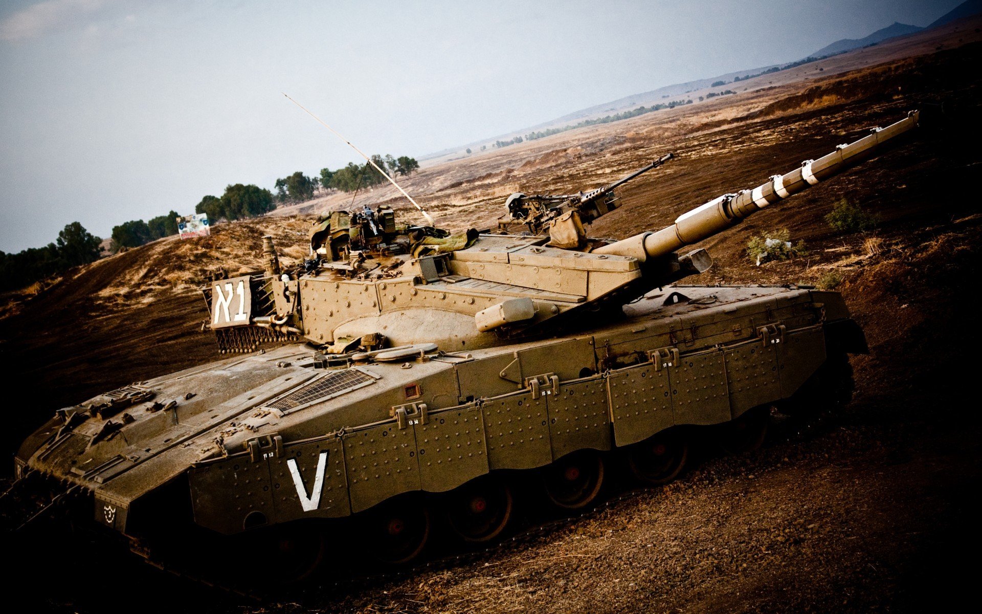 爱游戏体育app-逆风飞翔：那些用勇气逆袭的足球球队，足球史上经典逆转