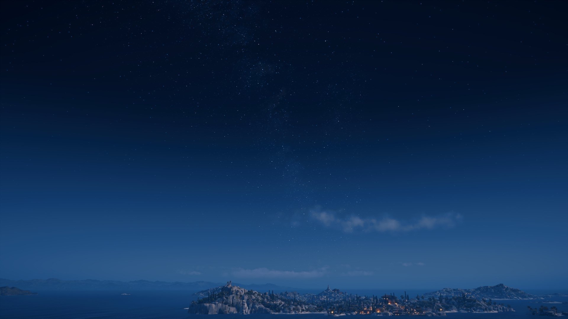 爱游戏官方-逆境中的“顶梁柱”：伤愈复出球员如何引领球队？