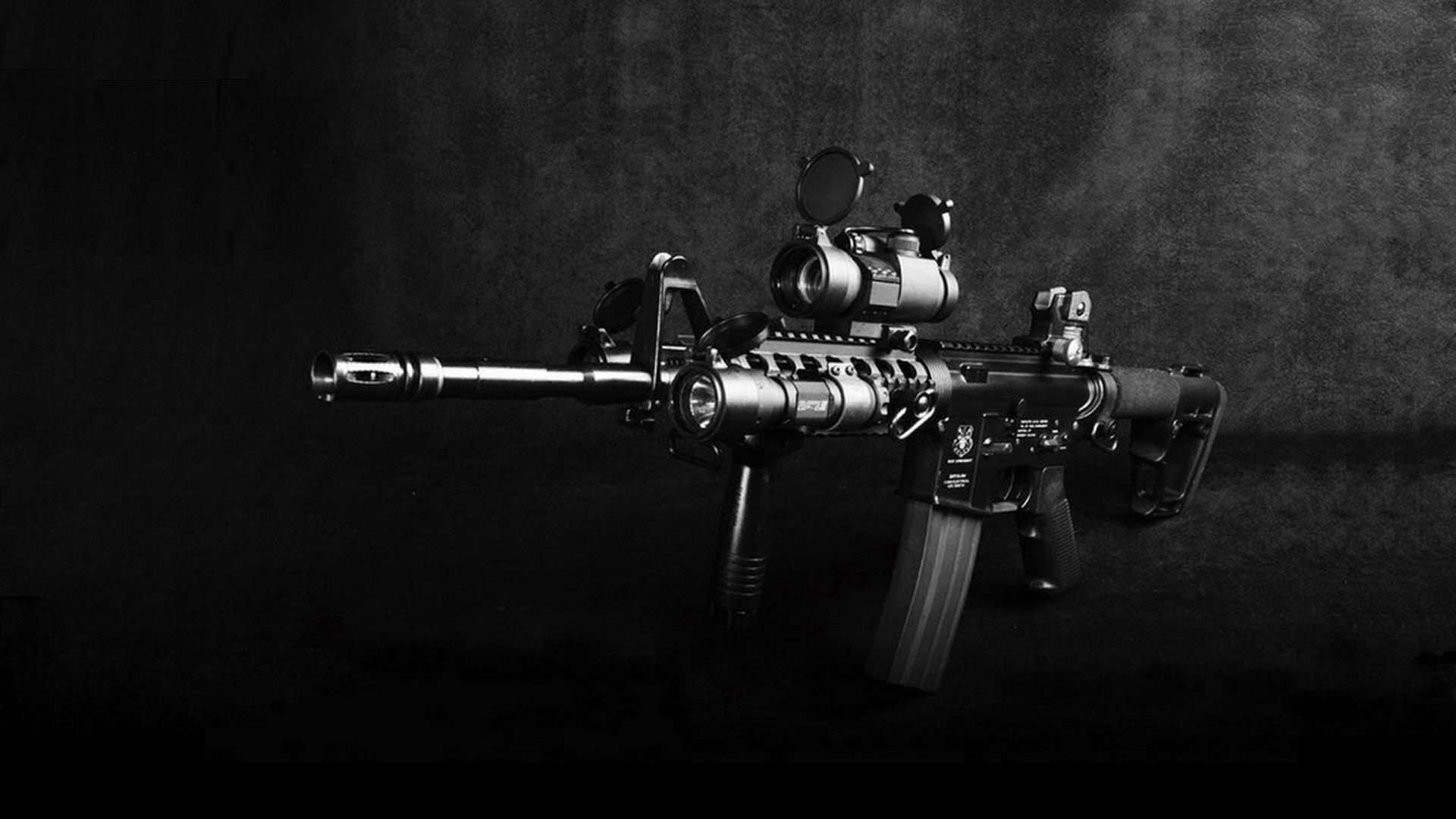 逆境中的“顶梁柱”:伤愈复出球员如何引领球队?