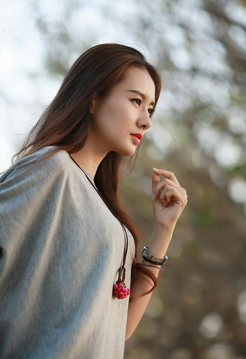 爱游戏体育平台-青少年选手崭露头角，台球未来可期，青少年台球冠军