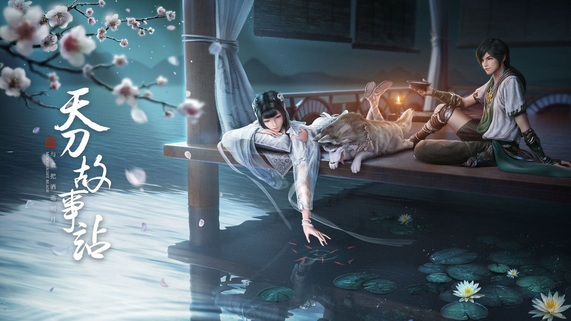 爱游戏综合娱乐-高原徒步穿越大赛，感受不同海拔的极限体验，高原徒步装备