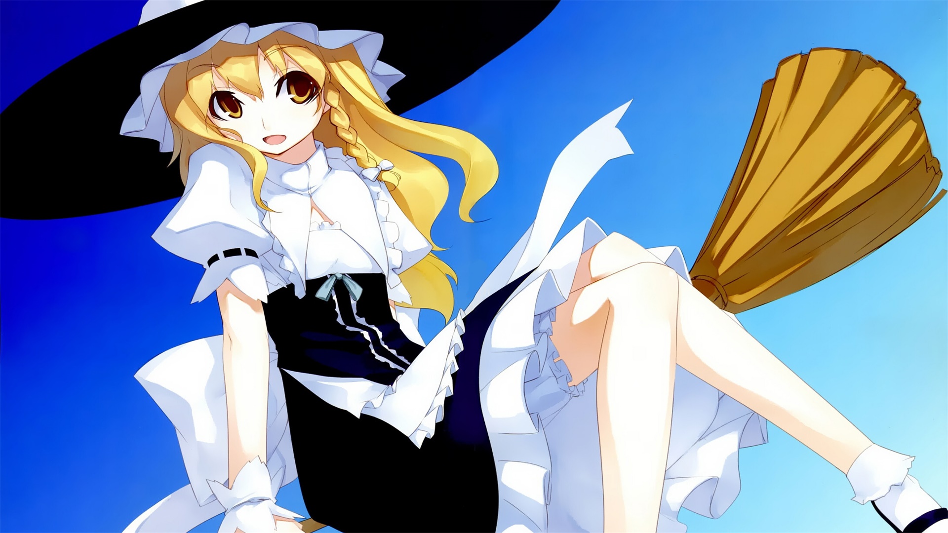 爱游戏娱乐平台-EDG战队新人选手多面手表现，edg战队队员flandre