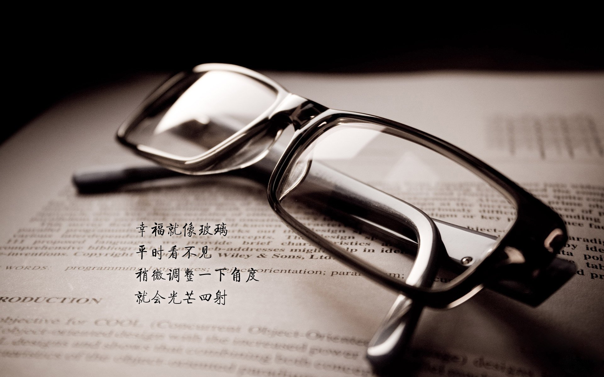 爱游戏体育APP下载-Cloud9官方分析内容受粉丝欢迎，cloud 9